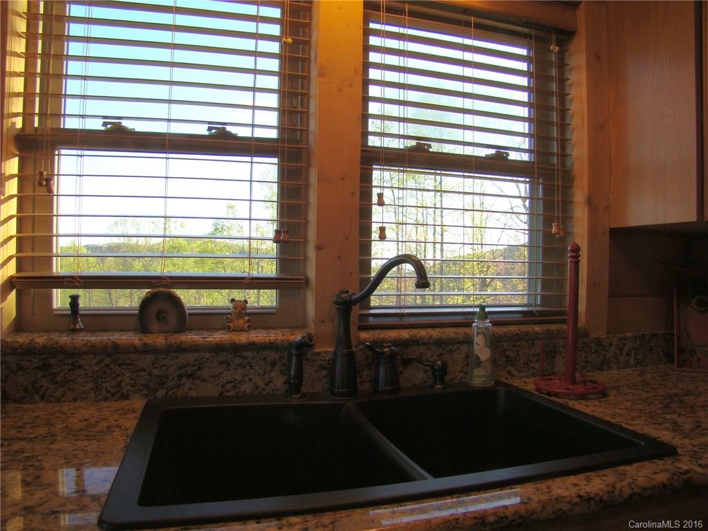 Golden Valley Estates - Residential