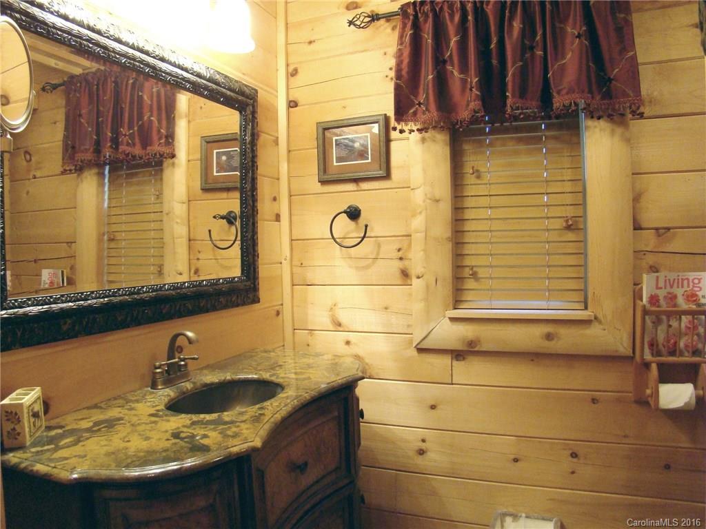 Golden Valley Estates - Residential