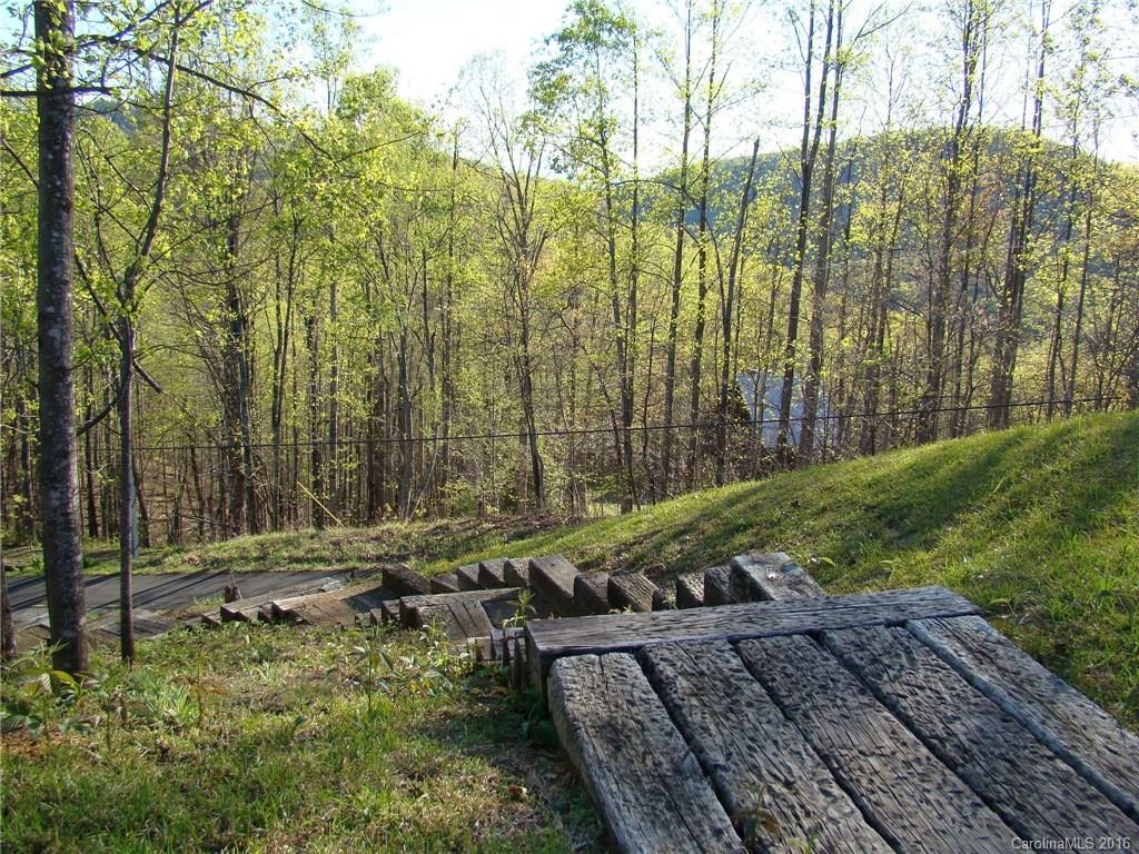 Golden Valley Estates - Residential