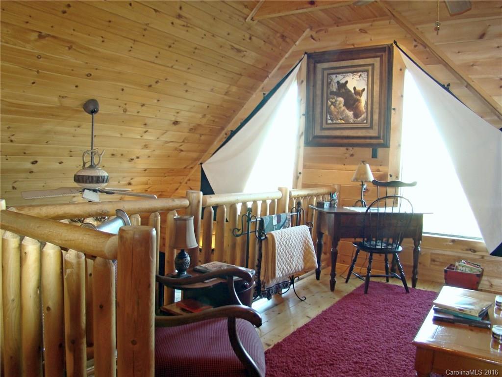 Golden Valley Estates - Residential