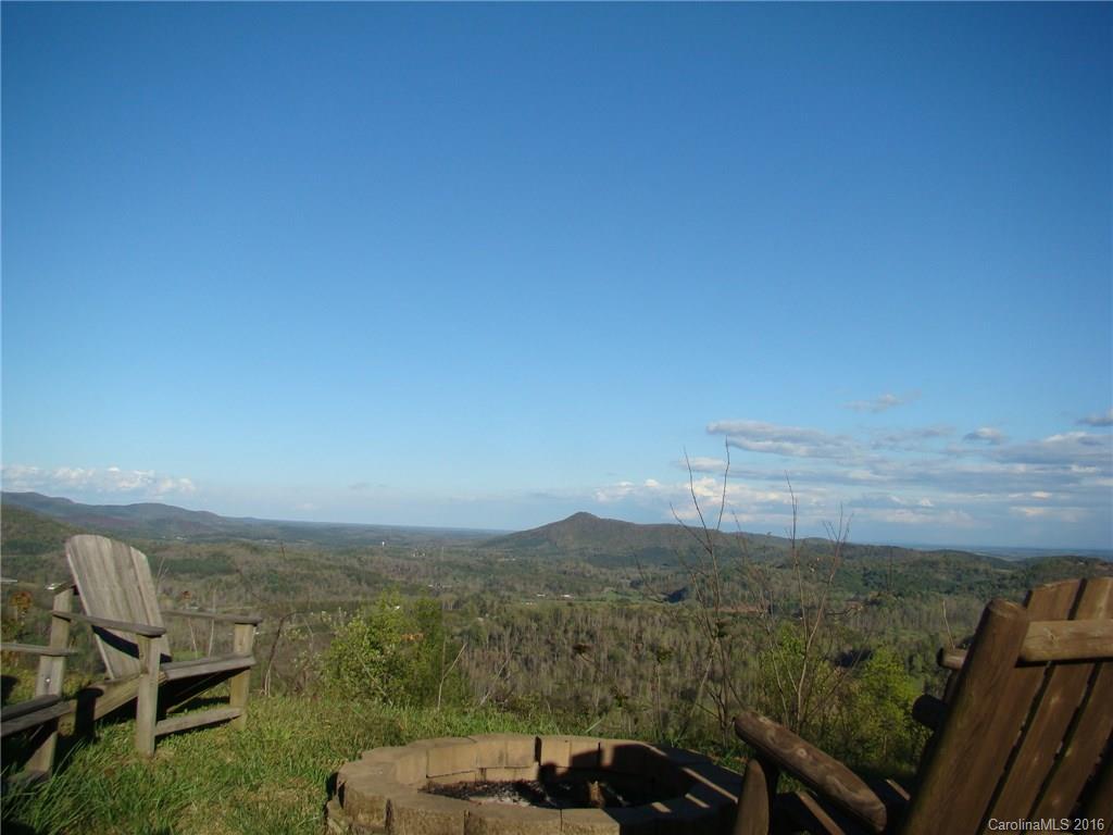 Golden Valley Estates - Residential