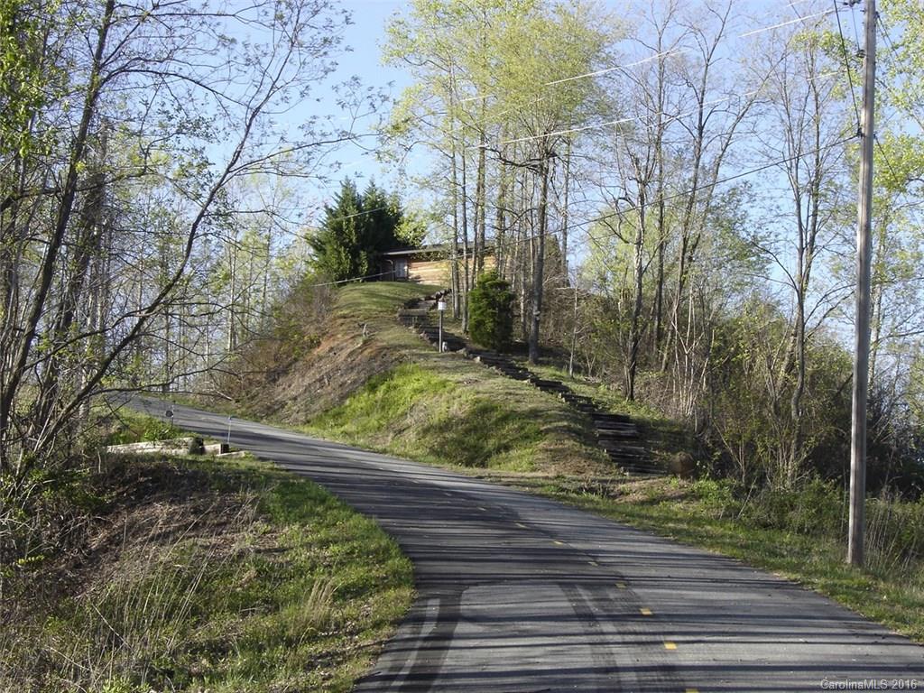 Golden Valley Estates - Residential