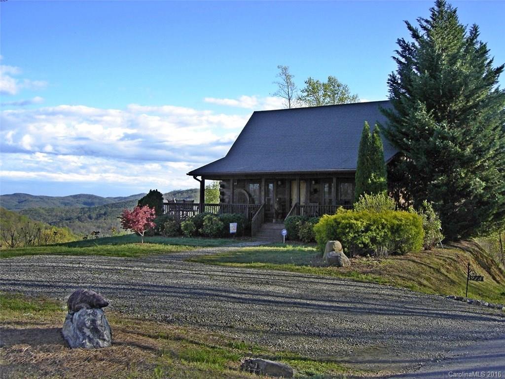 Golden Valley Estates - Residential