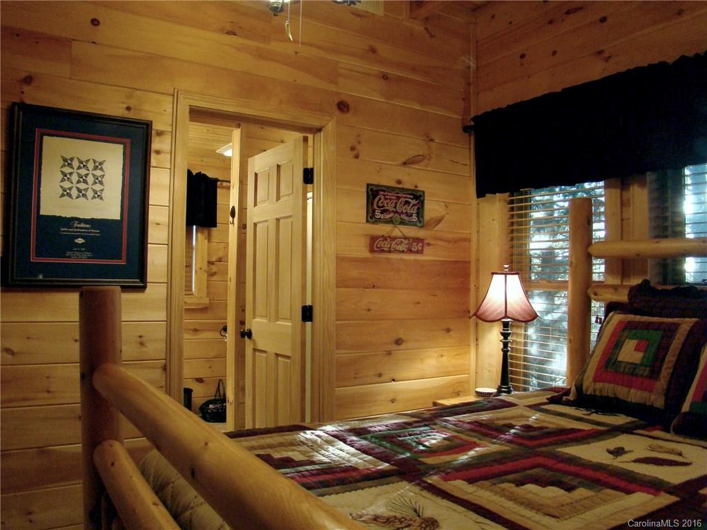 Golden Valley Estates - Residential