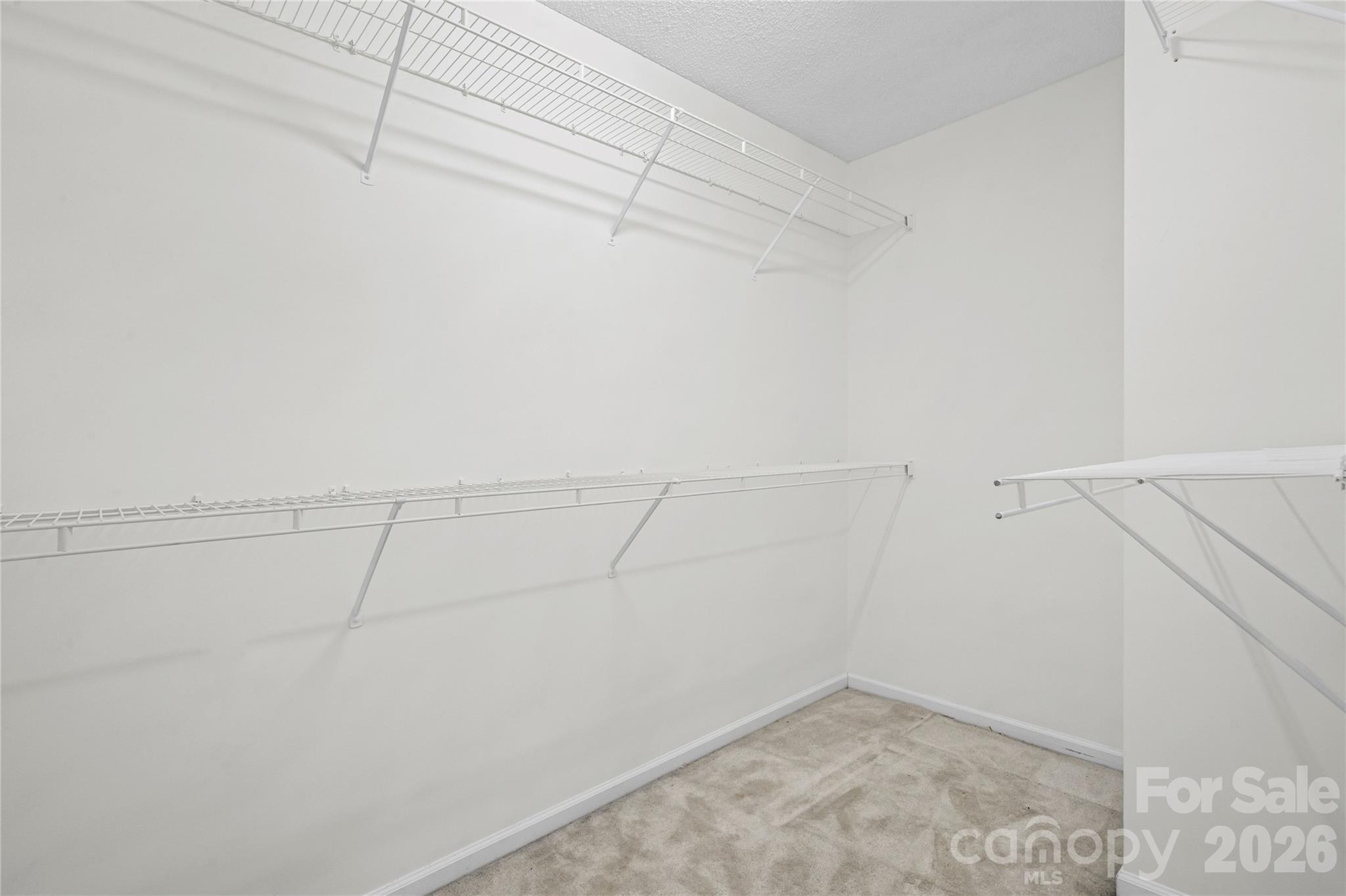 Withrow Downs Ii - Residential