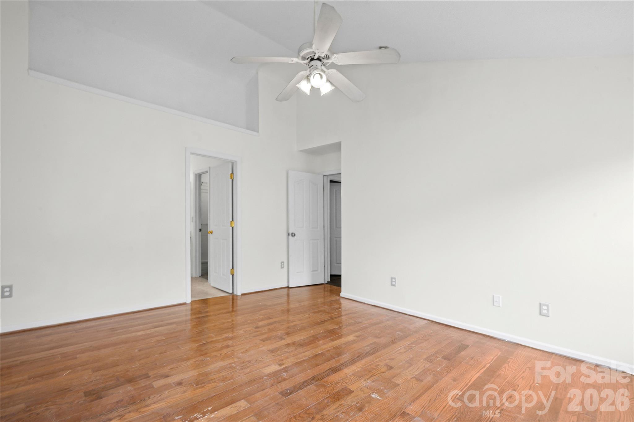 Withrow Downs Ii - Residential