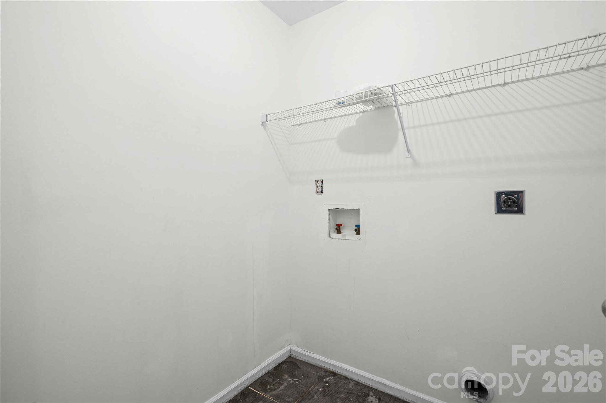 Withrow Downs Ii - Residential