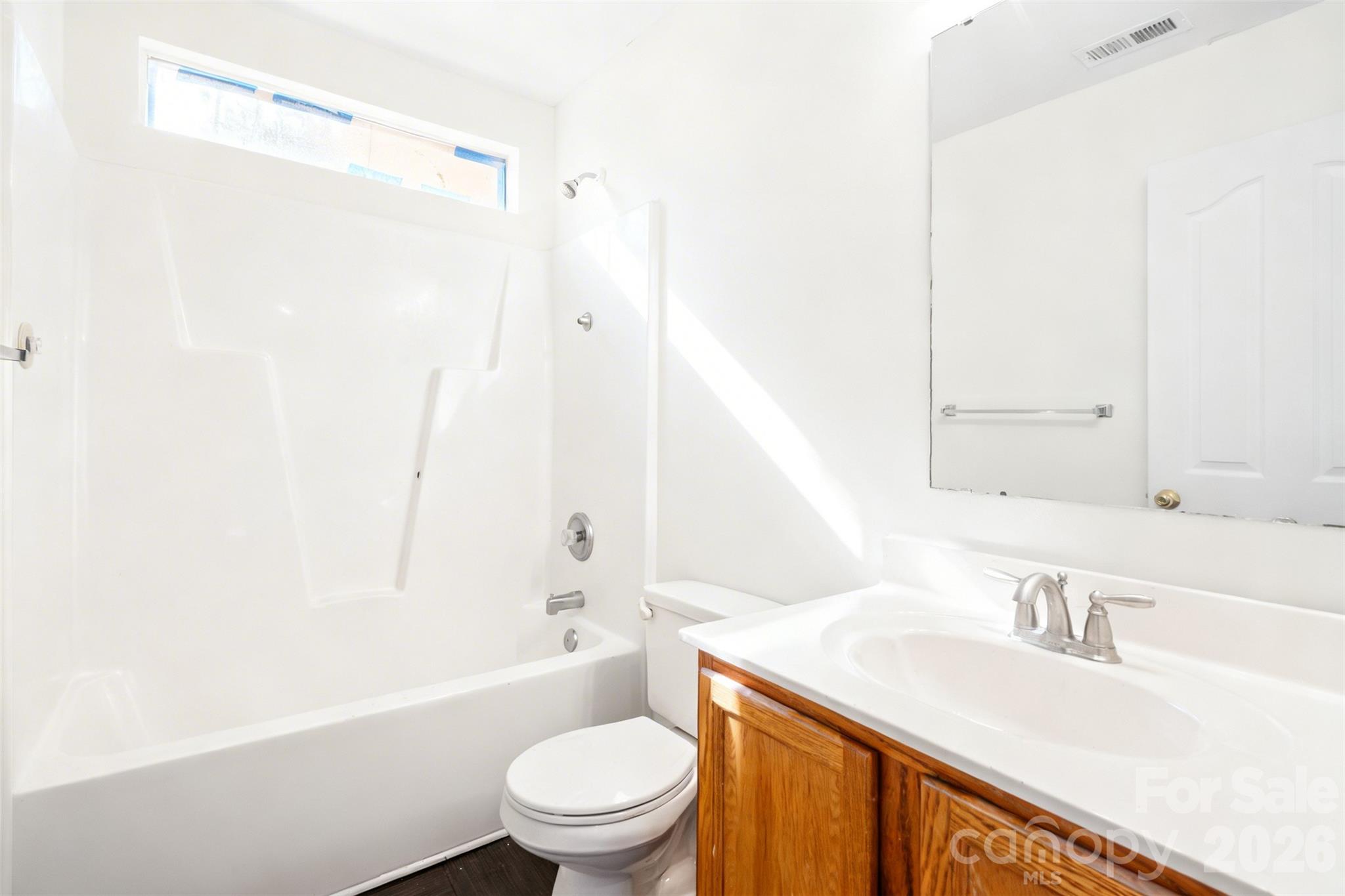 Withrow Downs Ii - Residential