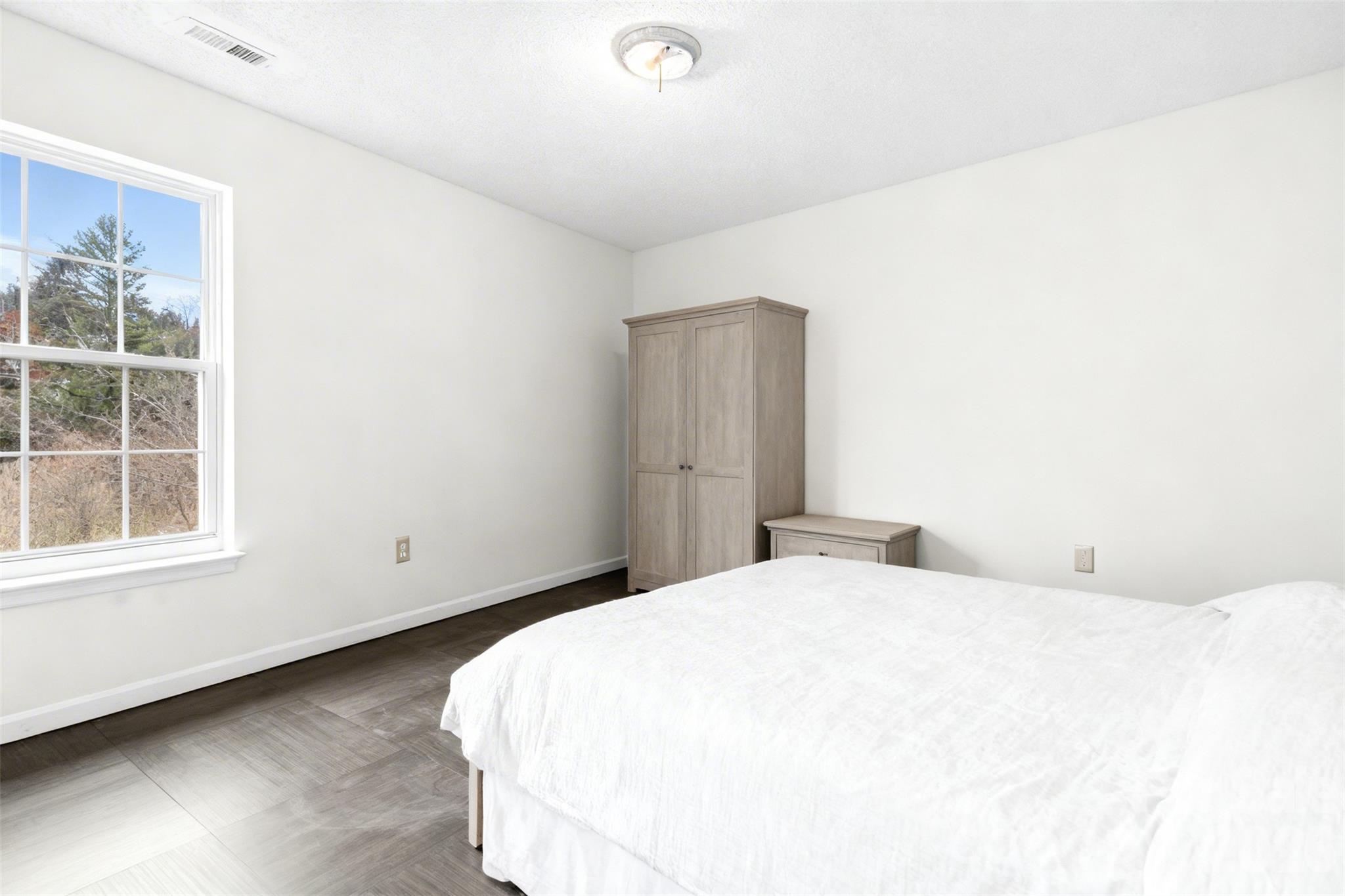 Withrow Downs Ii - Residential