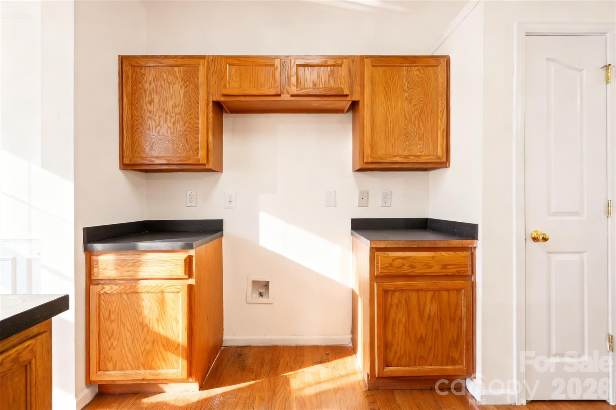 Withrow Downs Ii - Residential