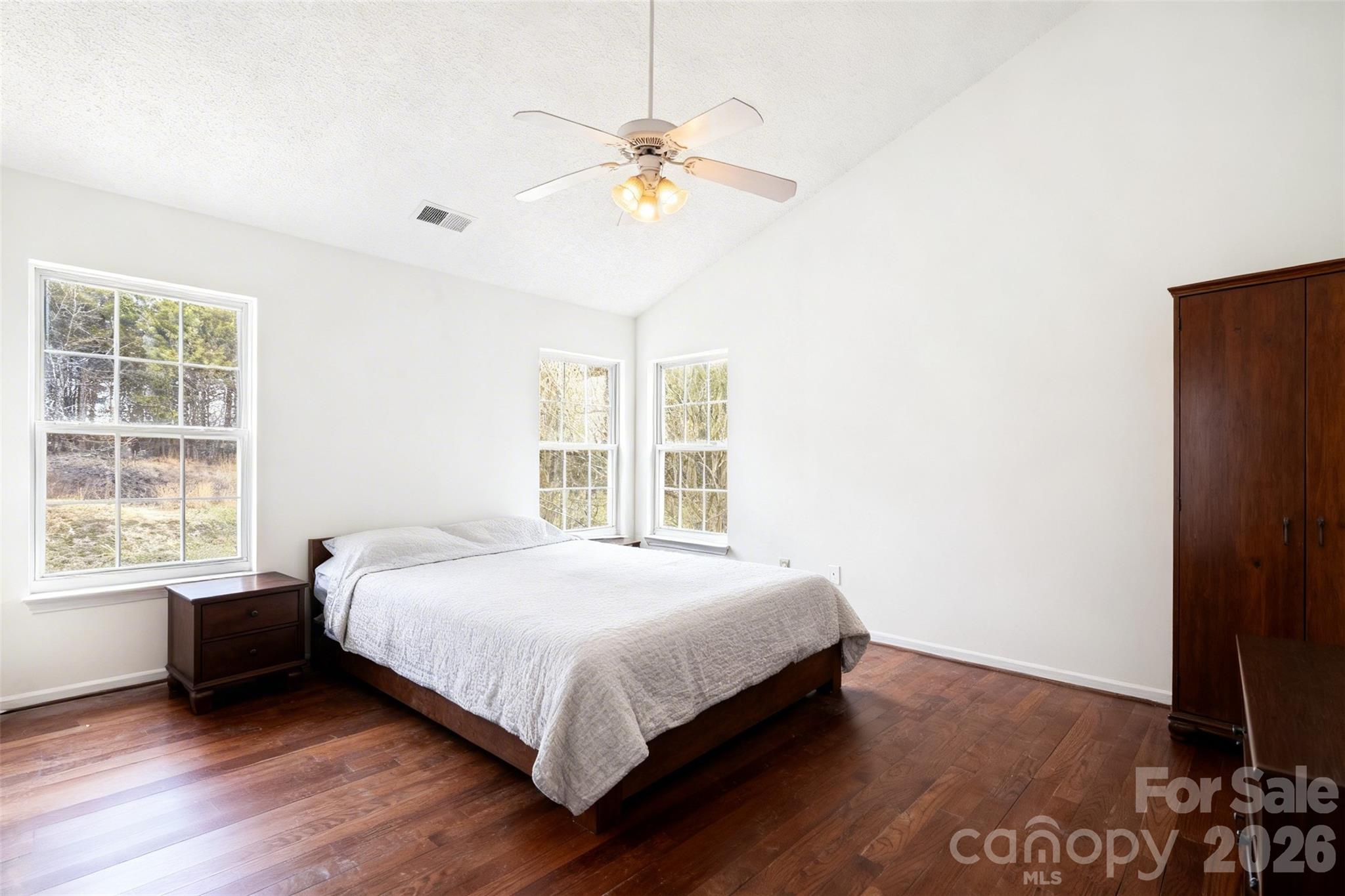 Withrow Downs Ii - Residential