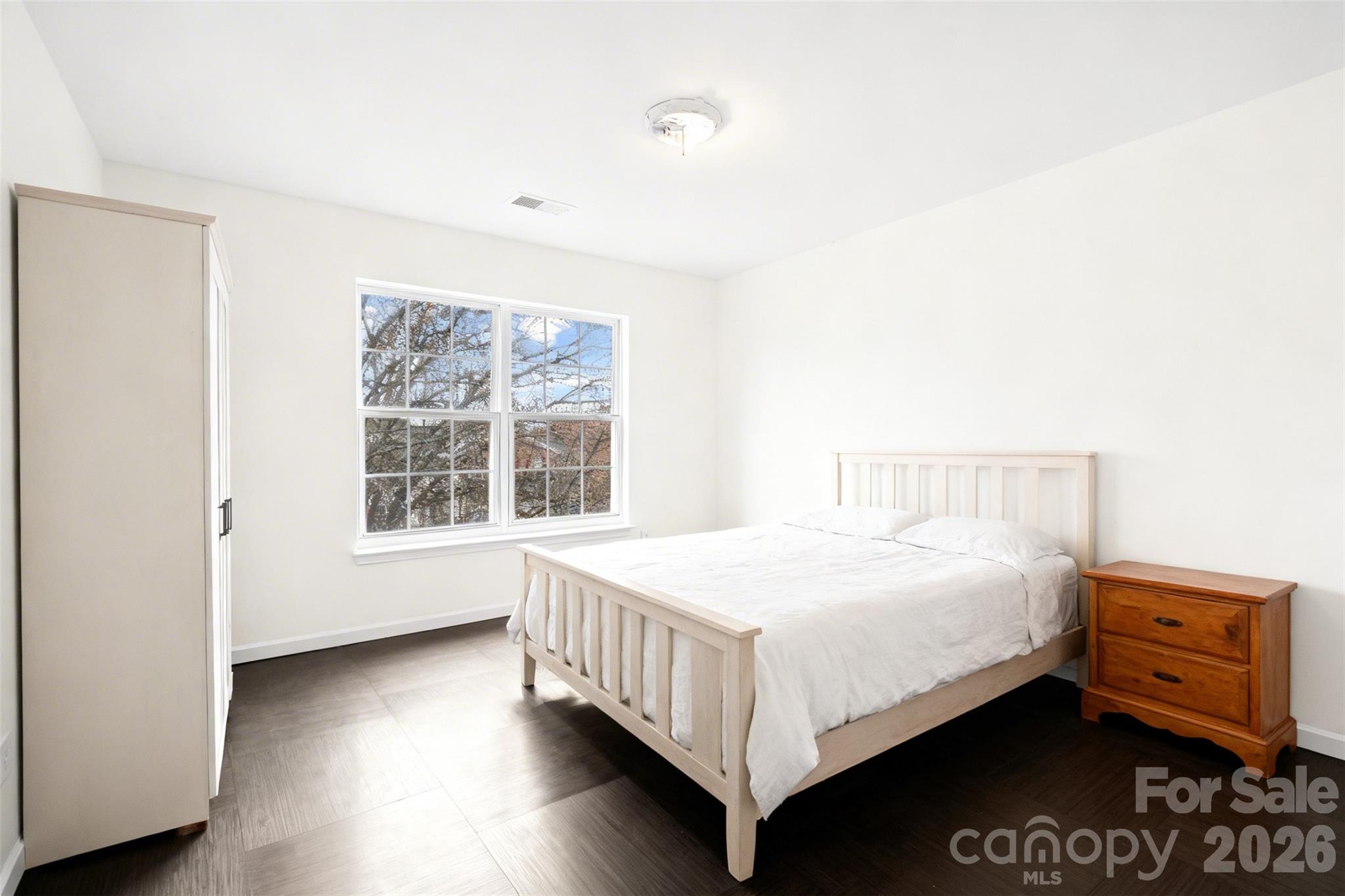 Withrow Downs Ii - Residential