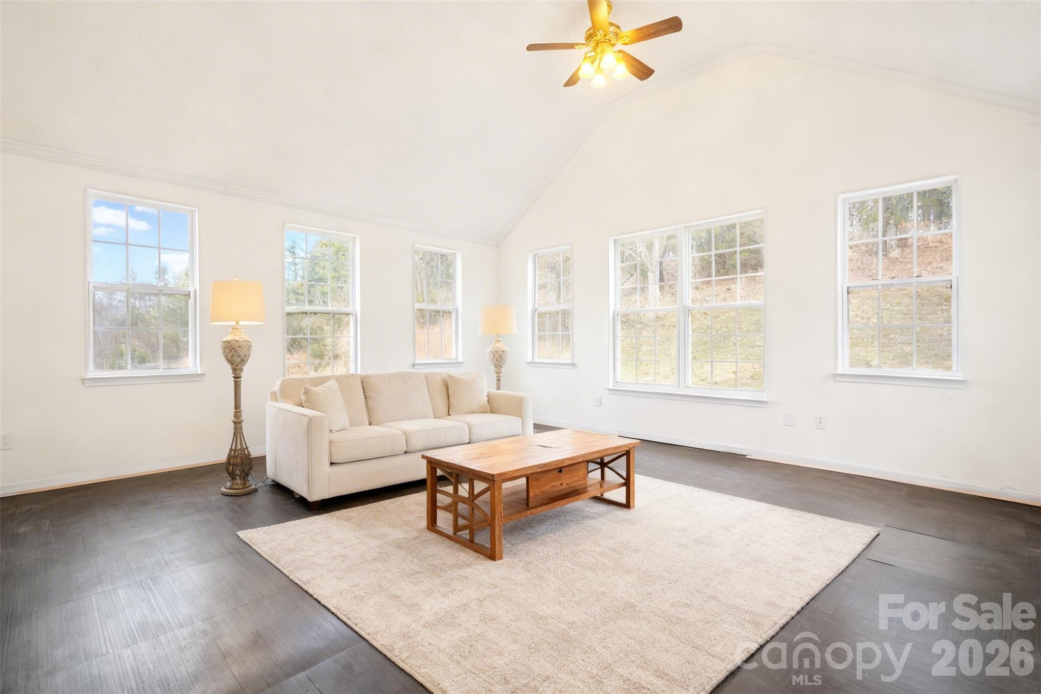 Withrow Downs Ii - Residential