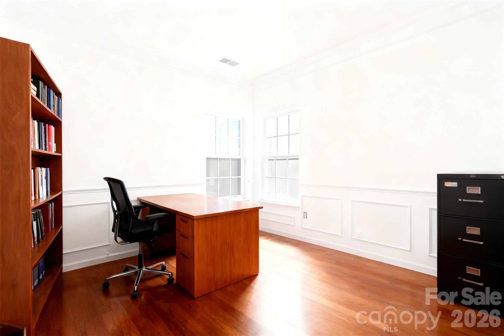 Withrow Downs Ii - Residential