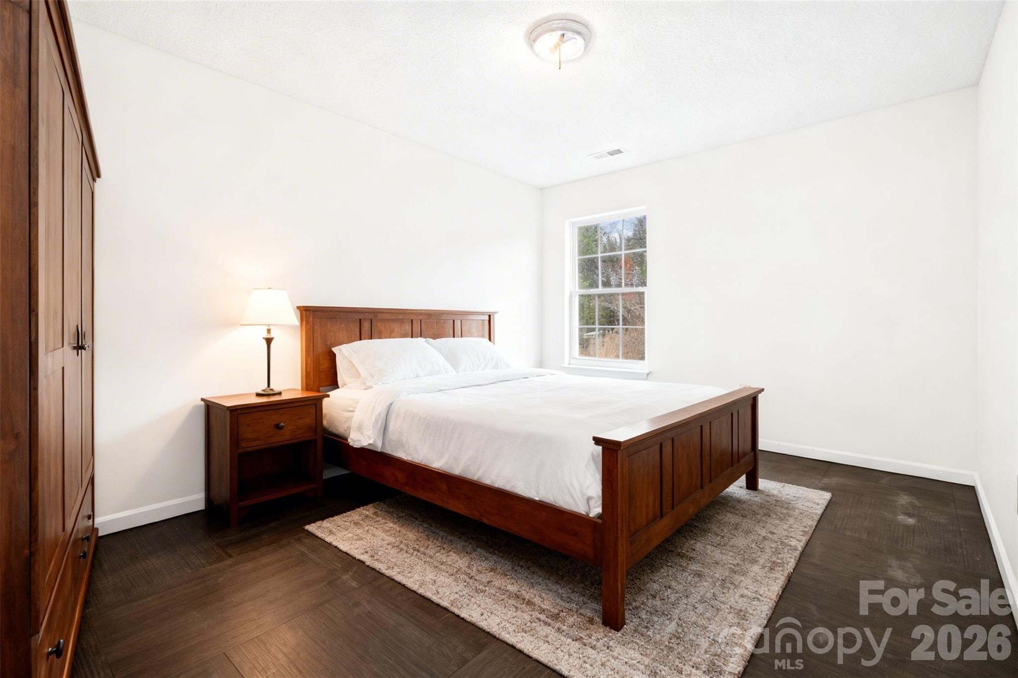 Withrow Downs Ii - Residential