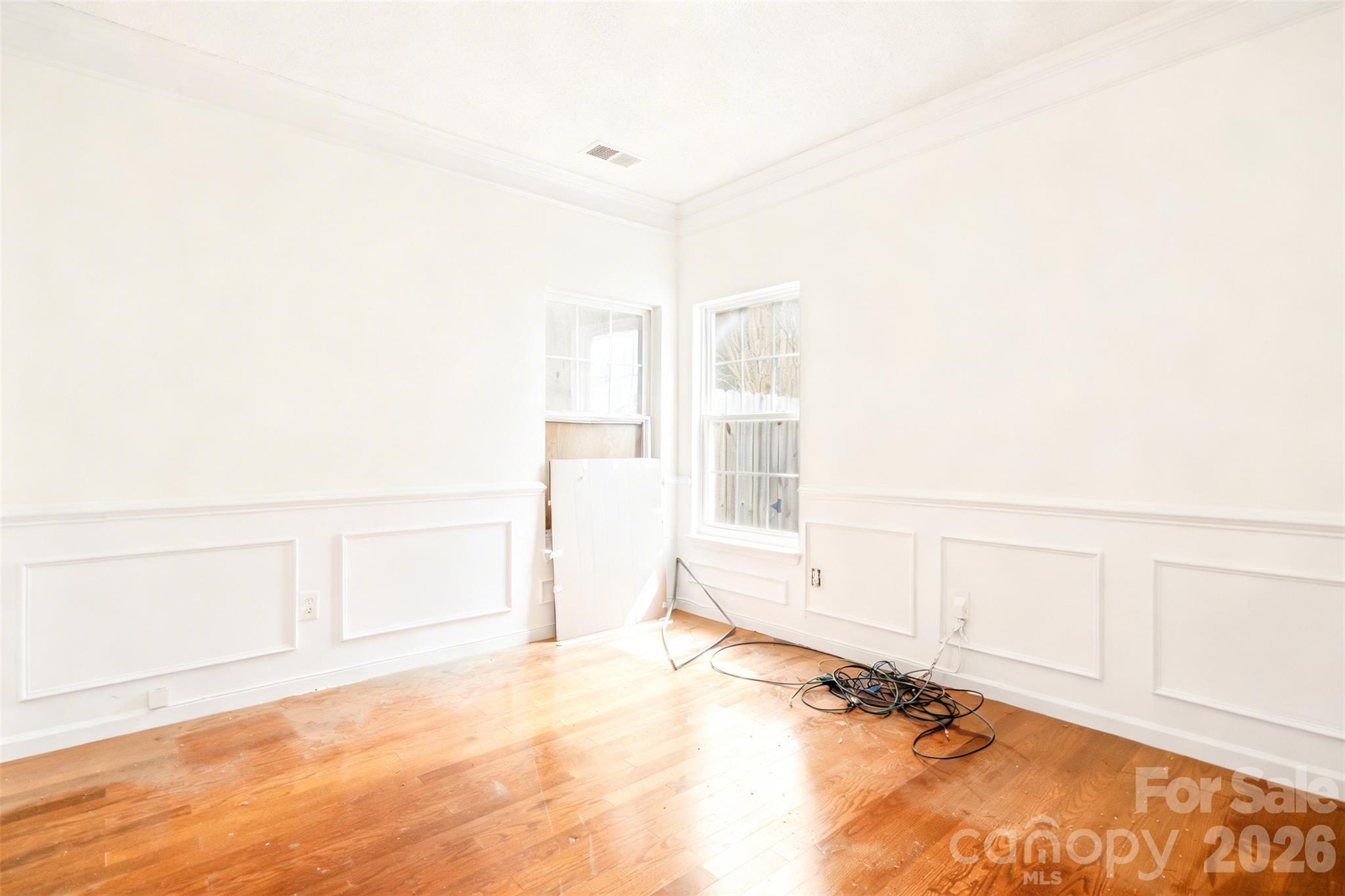 Withrow Downs Ii - Residential