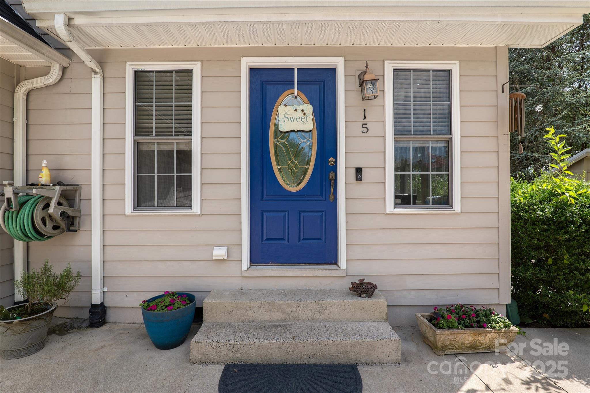 Clearview Estates - Residential