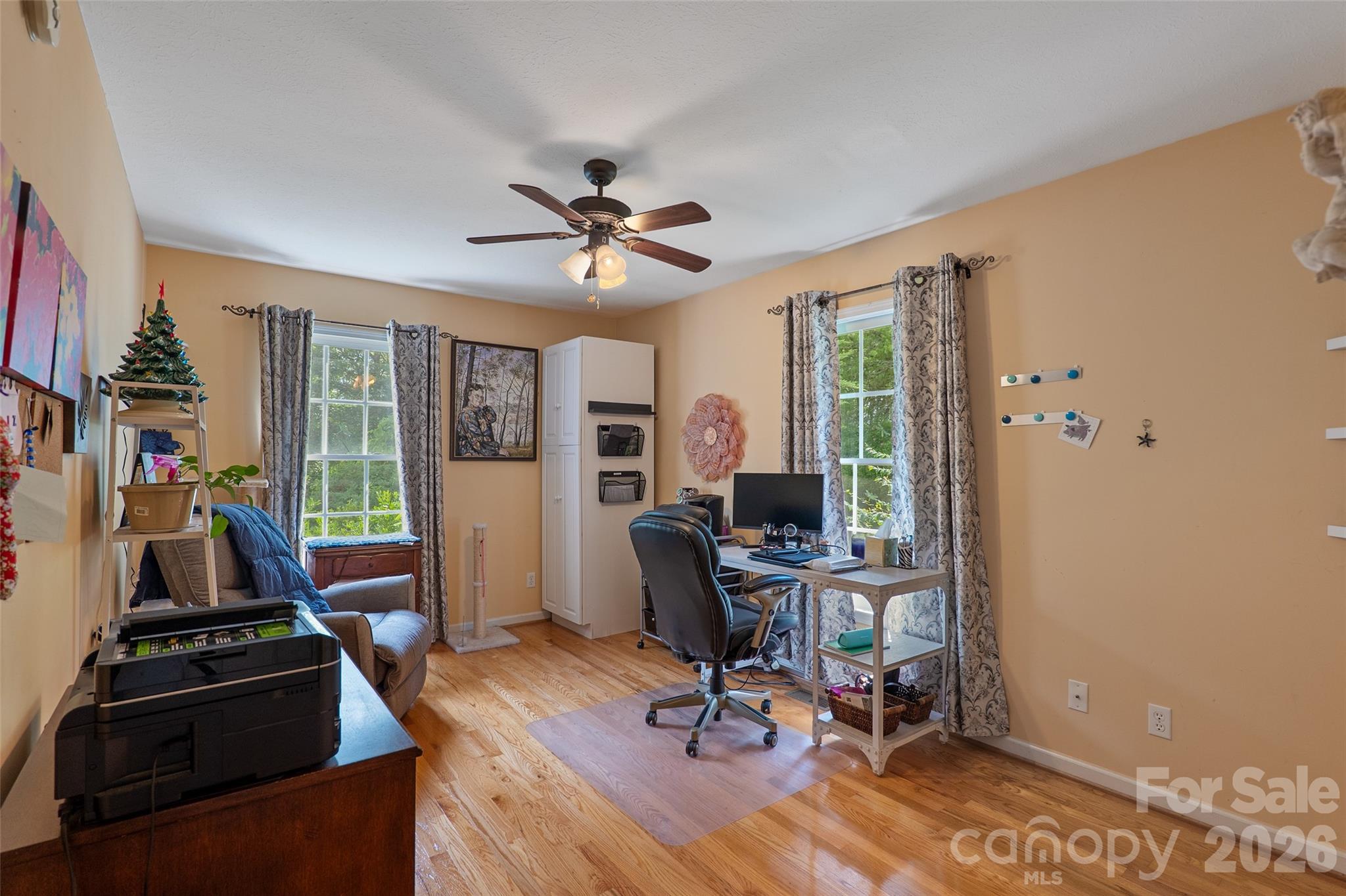 Clearview Estates - Residential