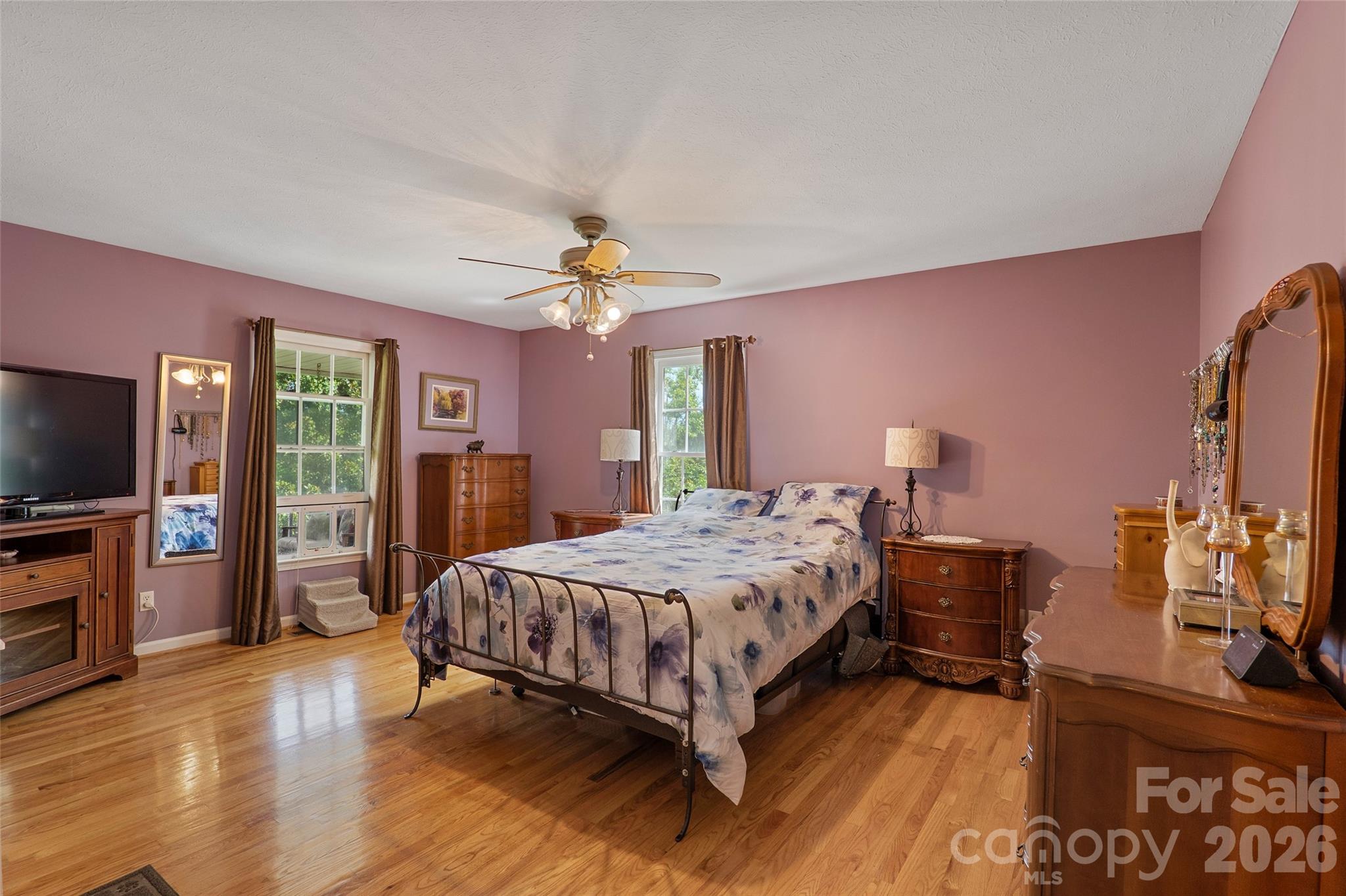 Clearview Estates - Residential