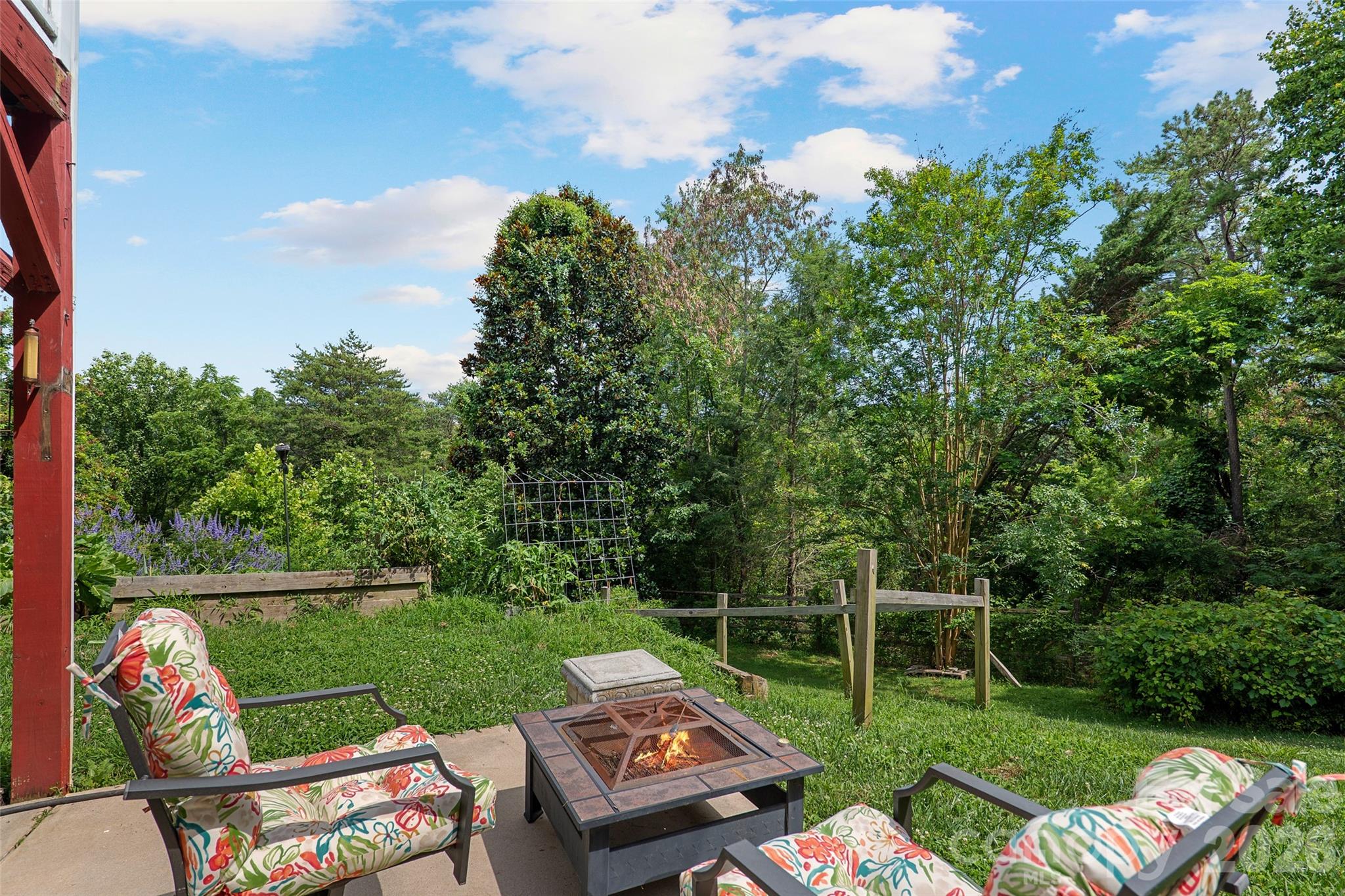 Clearview Estates - Residential