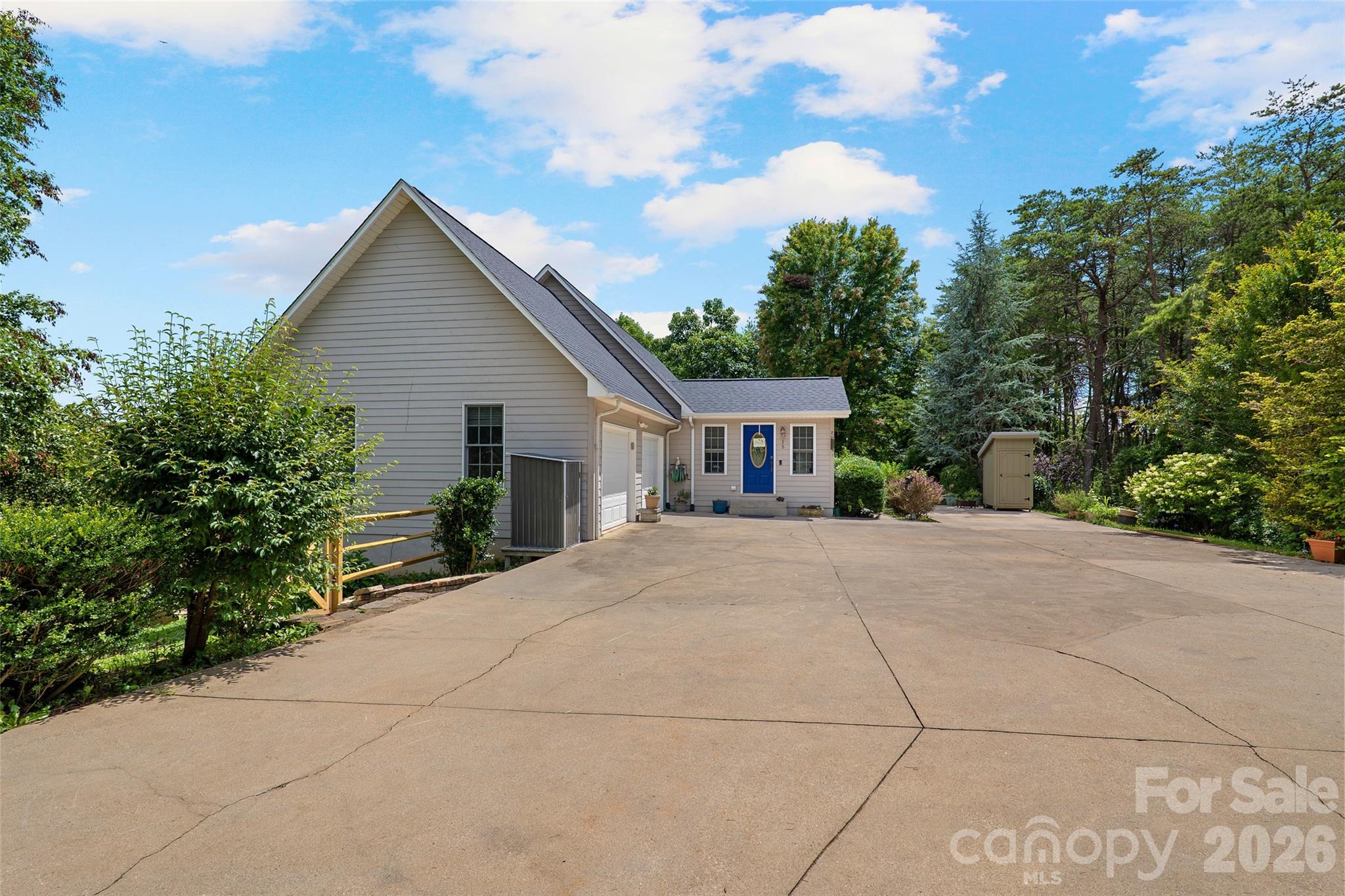 Clearview Estates - Residential