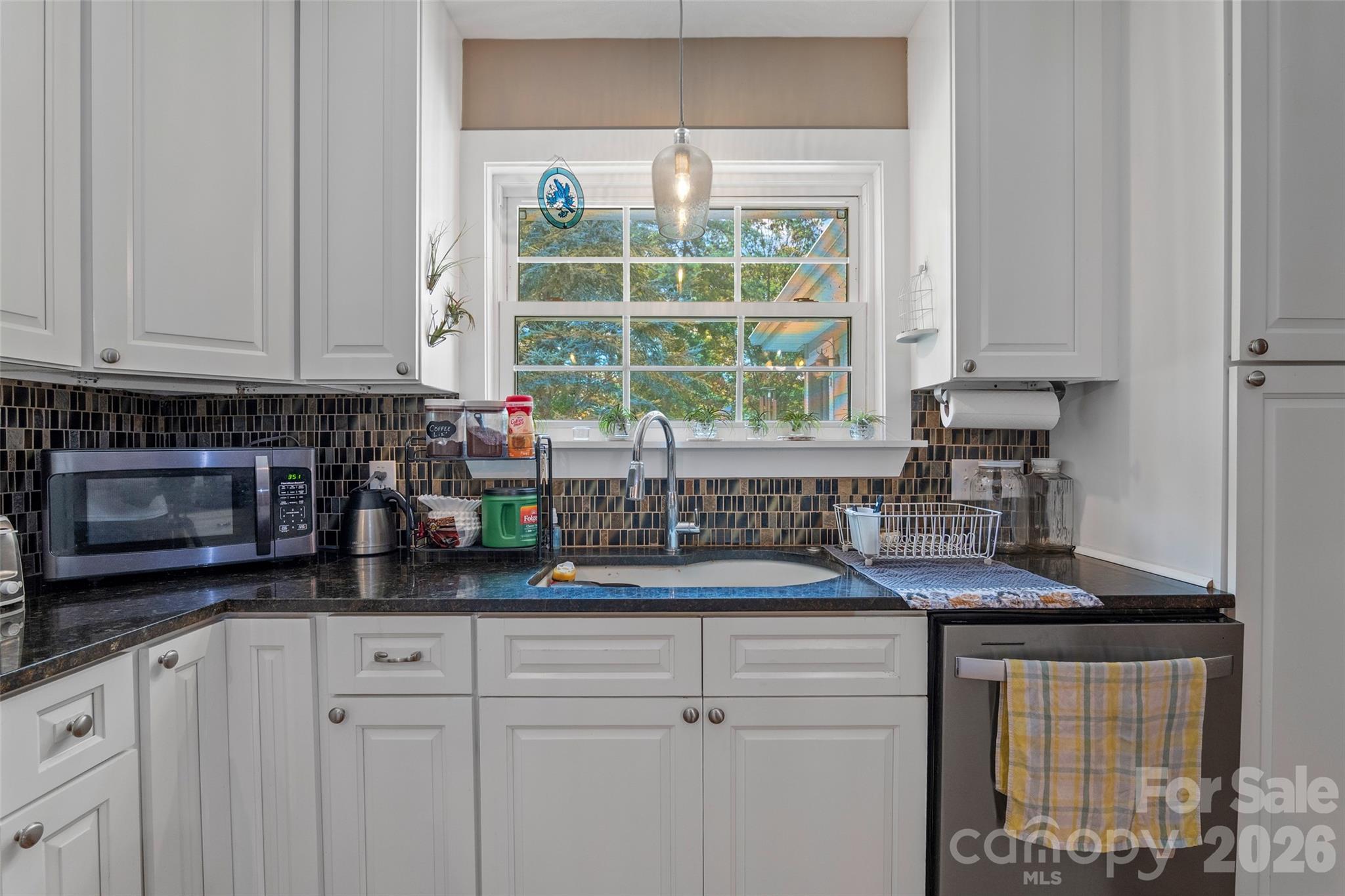 Clearview Estates - Residential