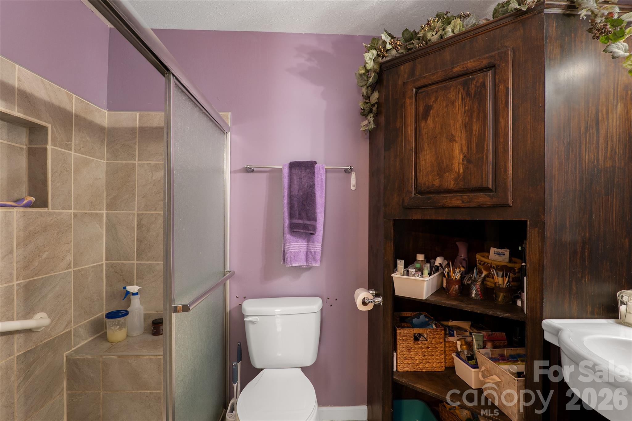 Clearview Estates - Residential