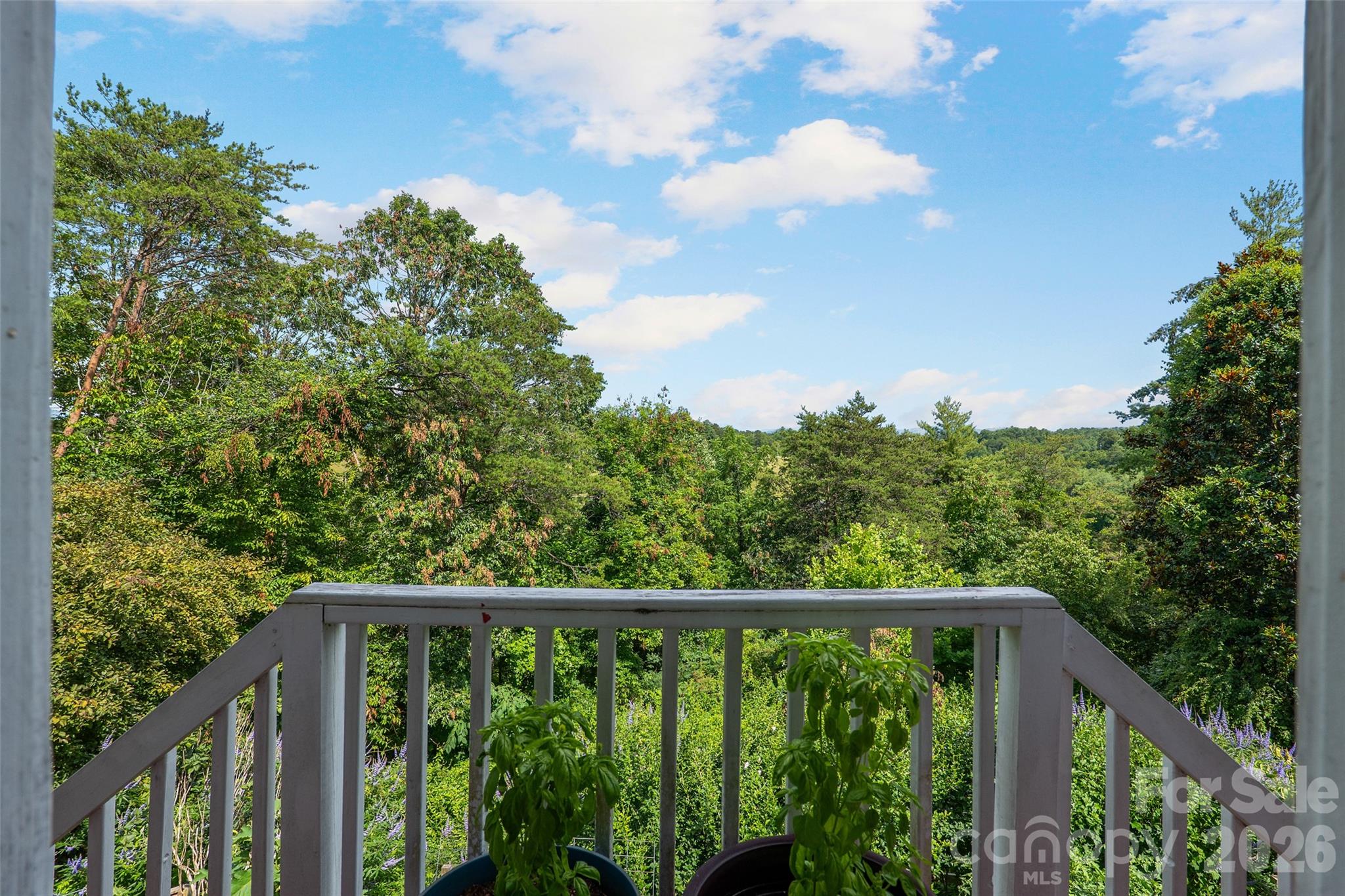 Clearview Estates - Residential