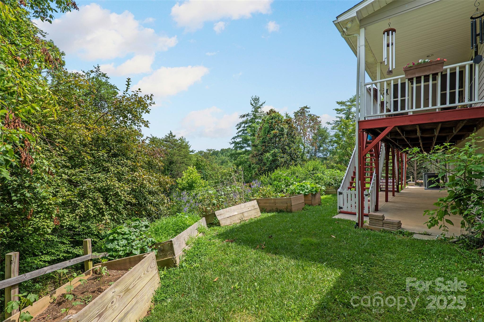 Clearview Estates - Residential