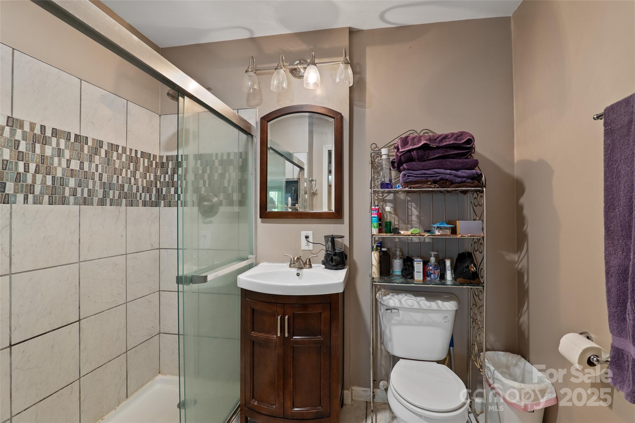 Clearview Estates - Residential