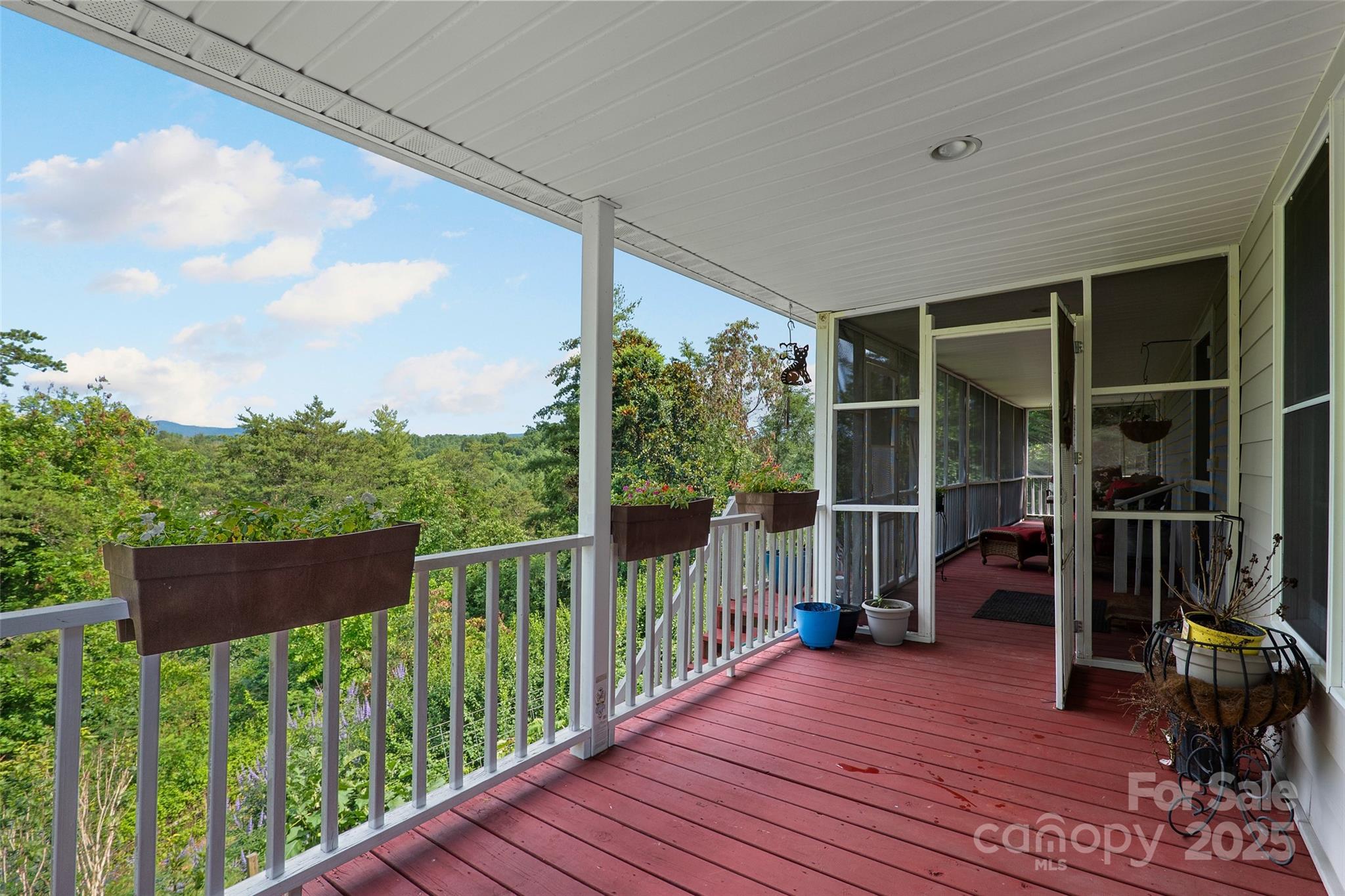 Clearview Estates - Residential