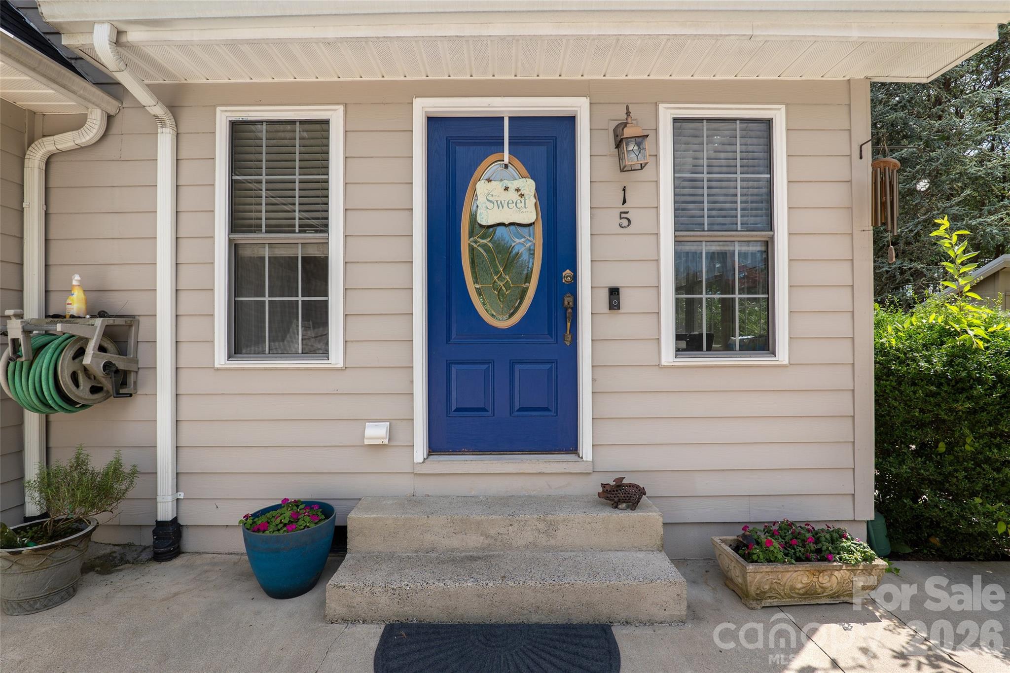 Clearview Estates - Residential