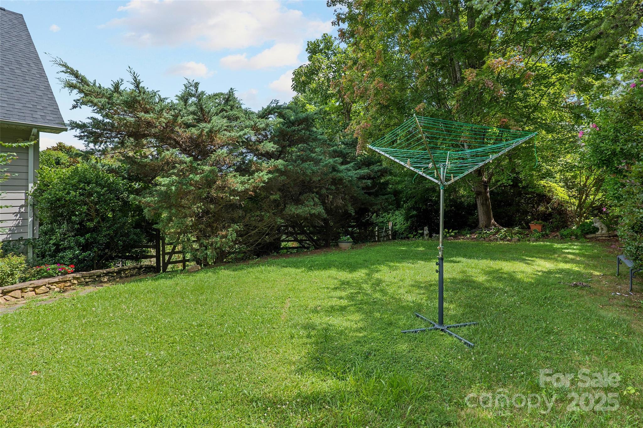 Clearview Estates - Residential