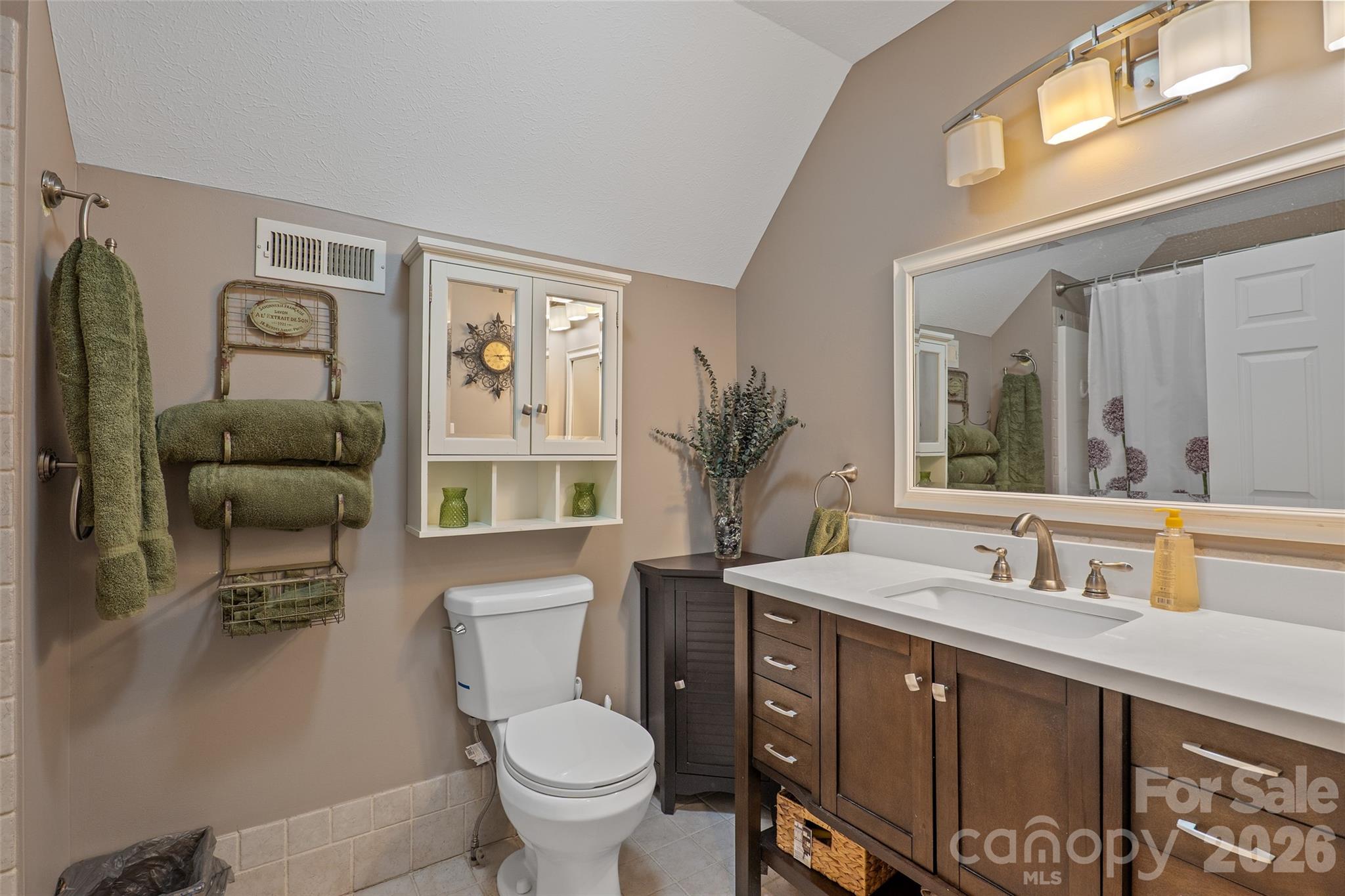 Clearview Estates - Residential