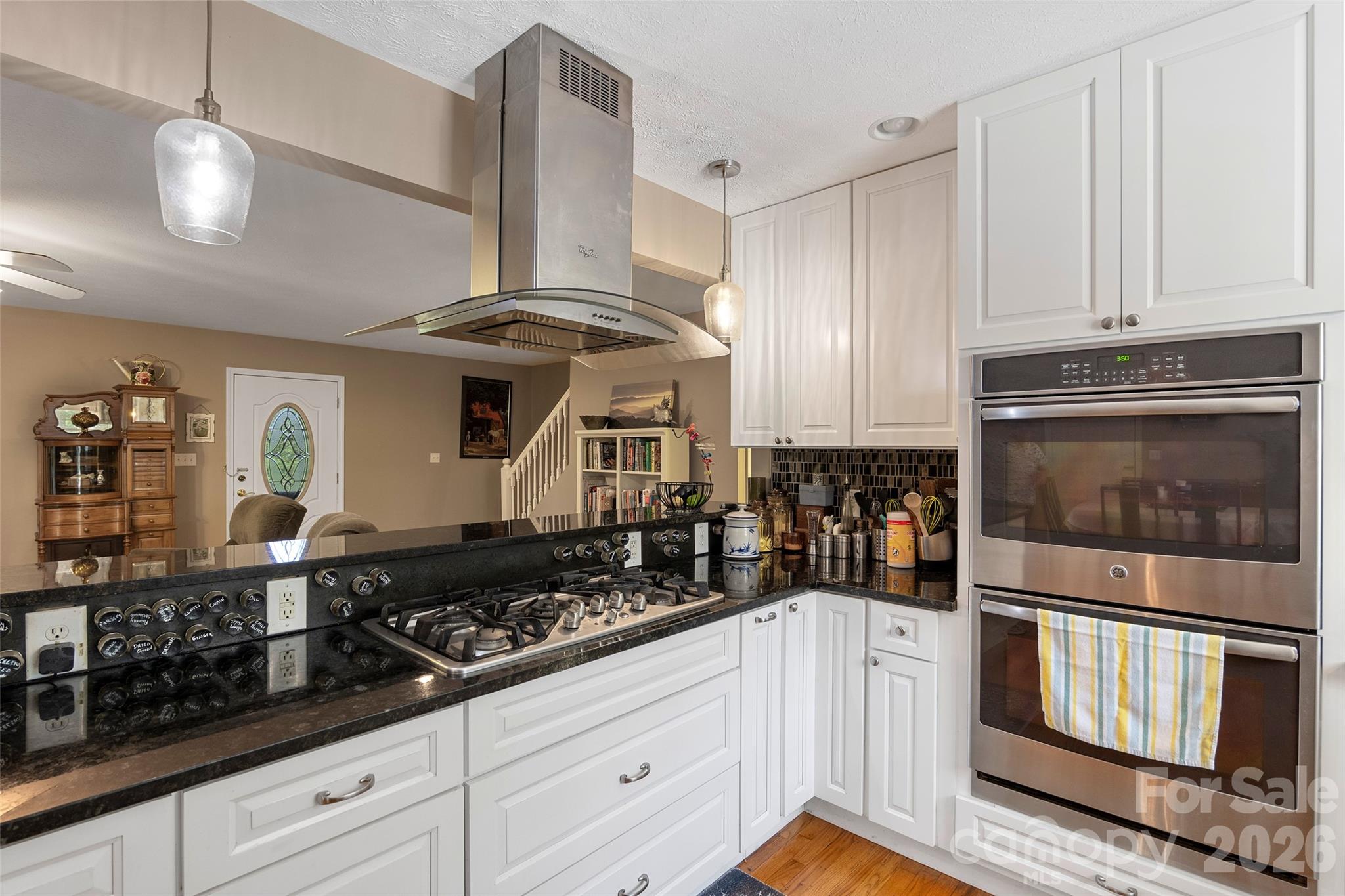 Clearview Estates - Residential