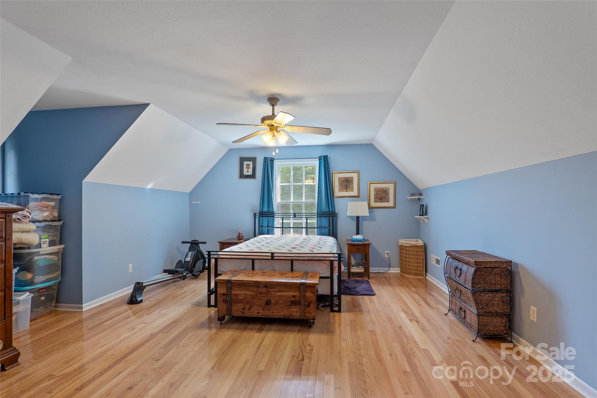 Clearview Estates - Residential