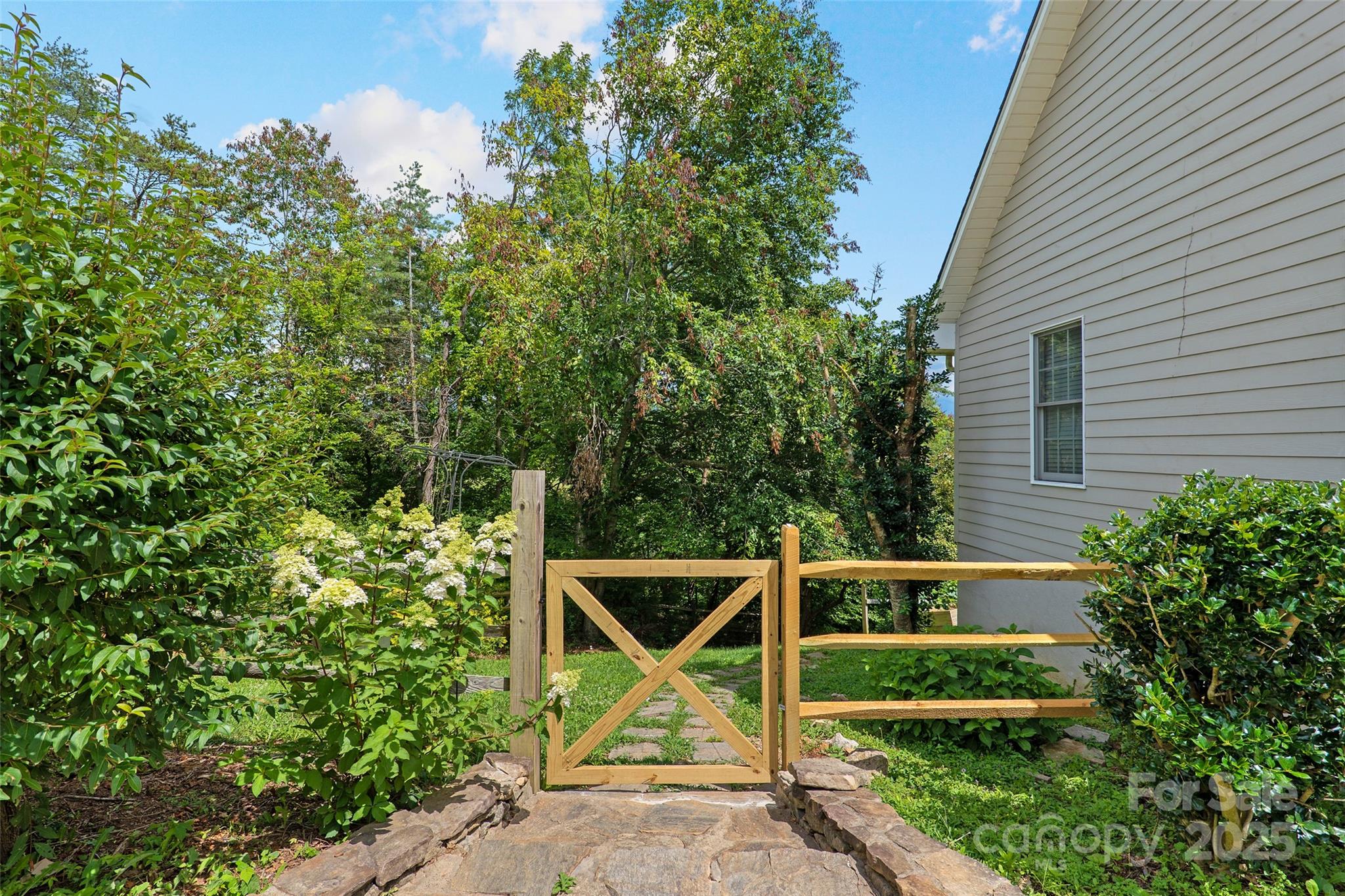 Clearview Estates - Residential