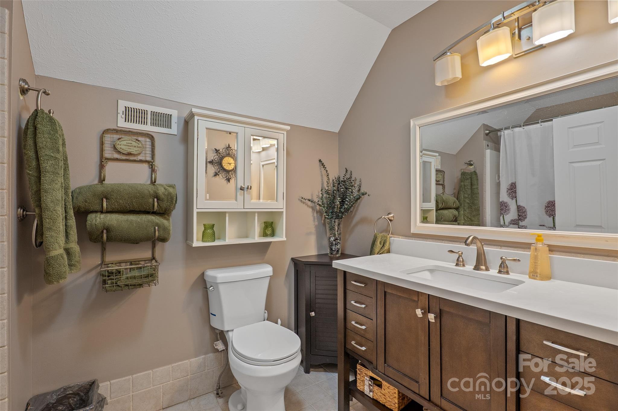 Clearview Estates - Residential