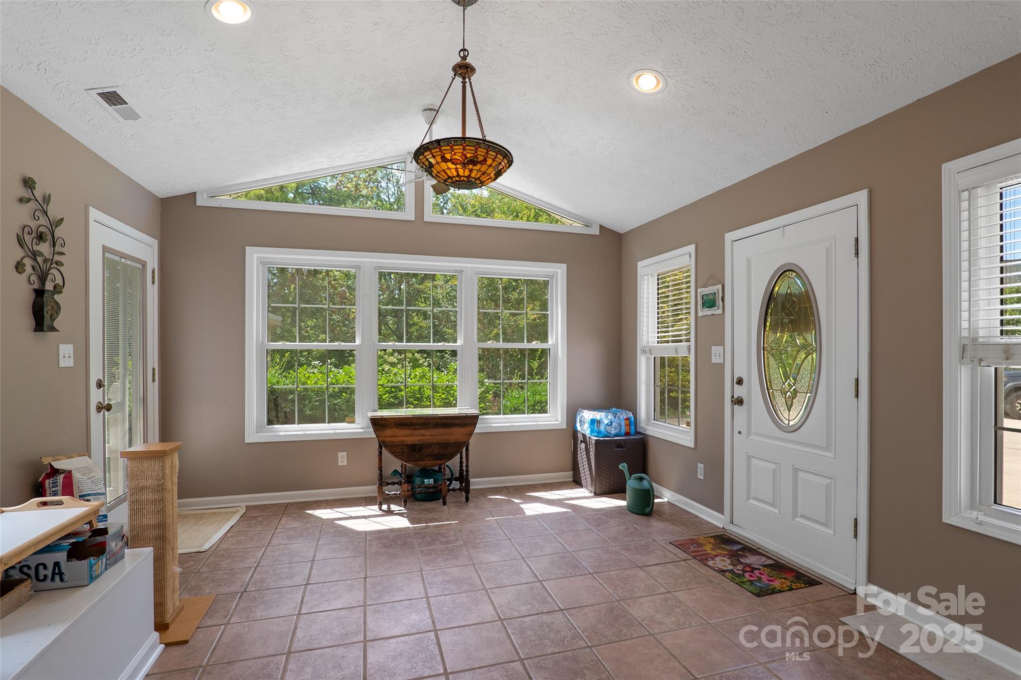 Clearview Estates - Residential