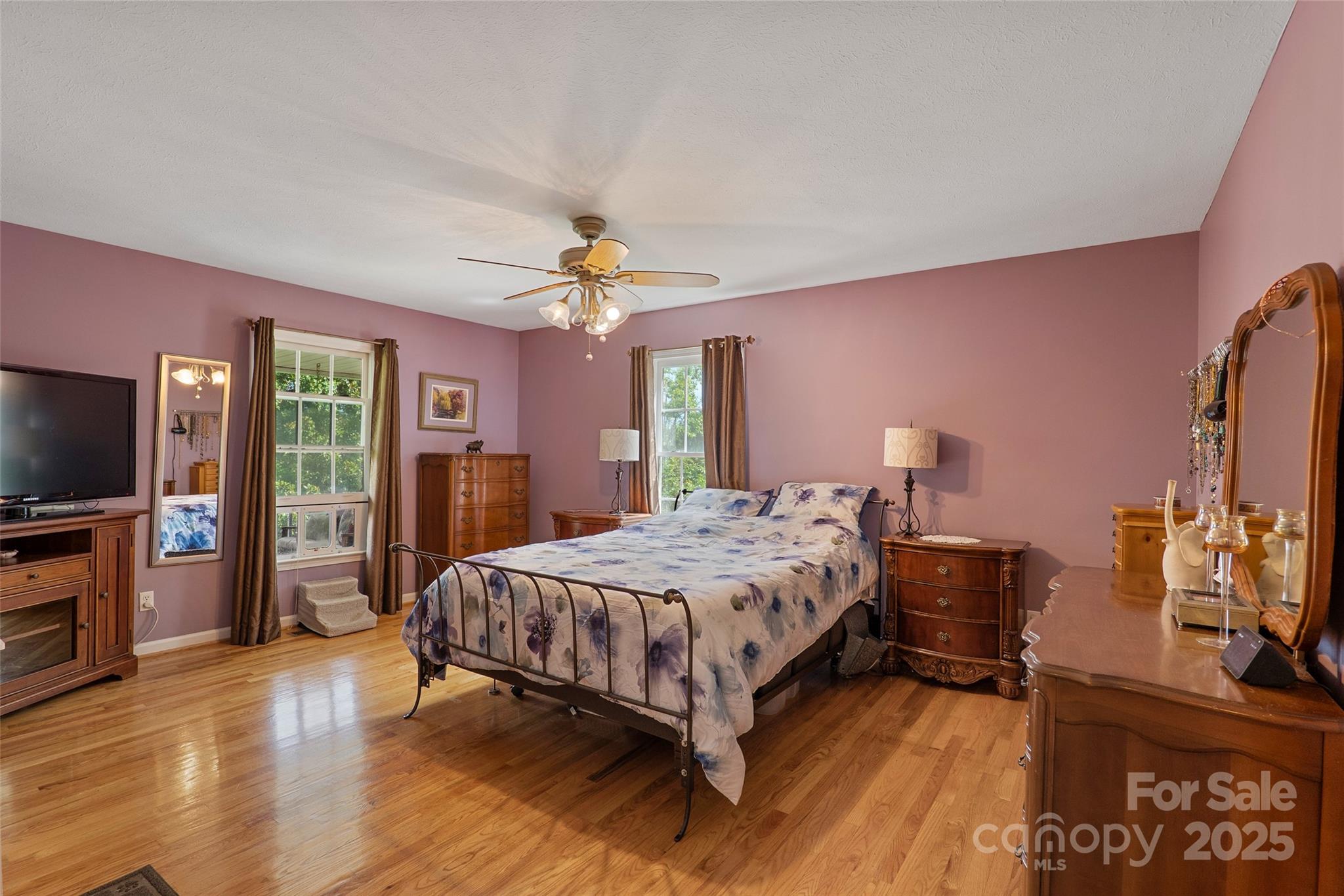 Clearview Estates - Residential