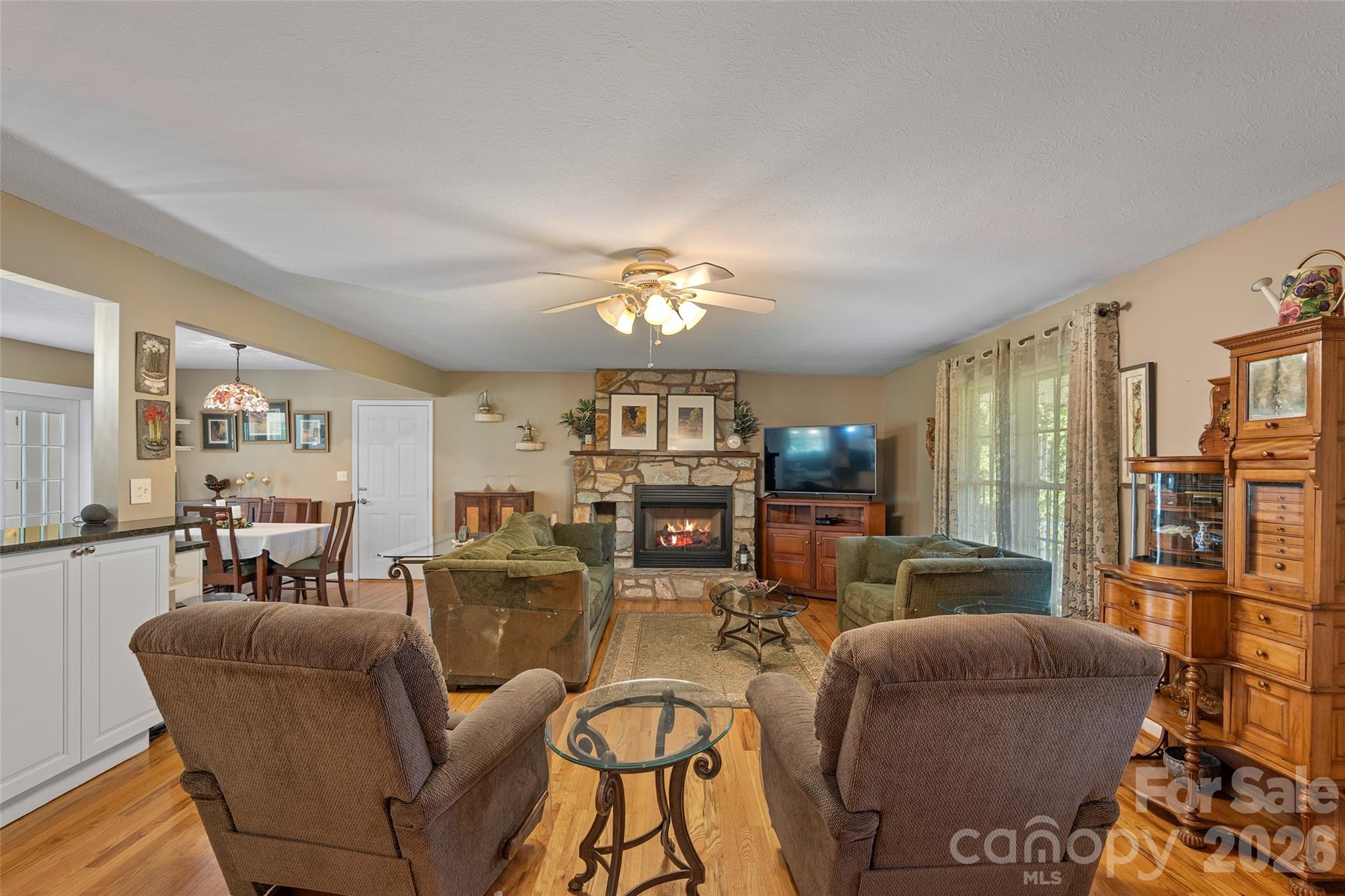 Clearview Estates - Residential