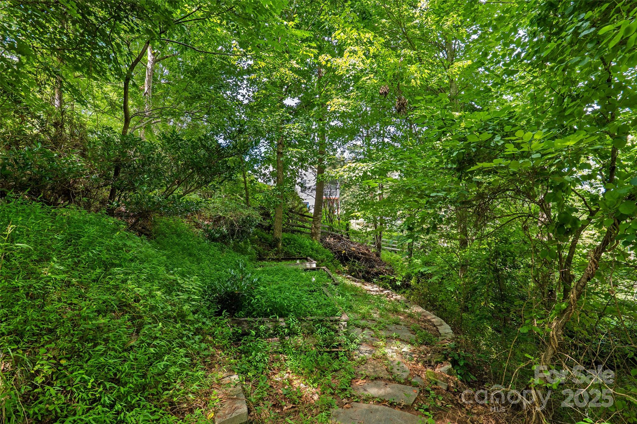 Clearview Estates - Residential