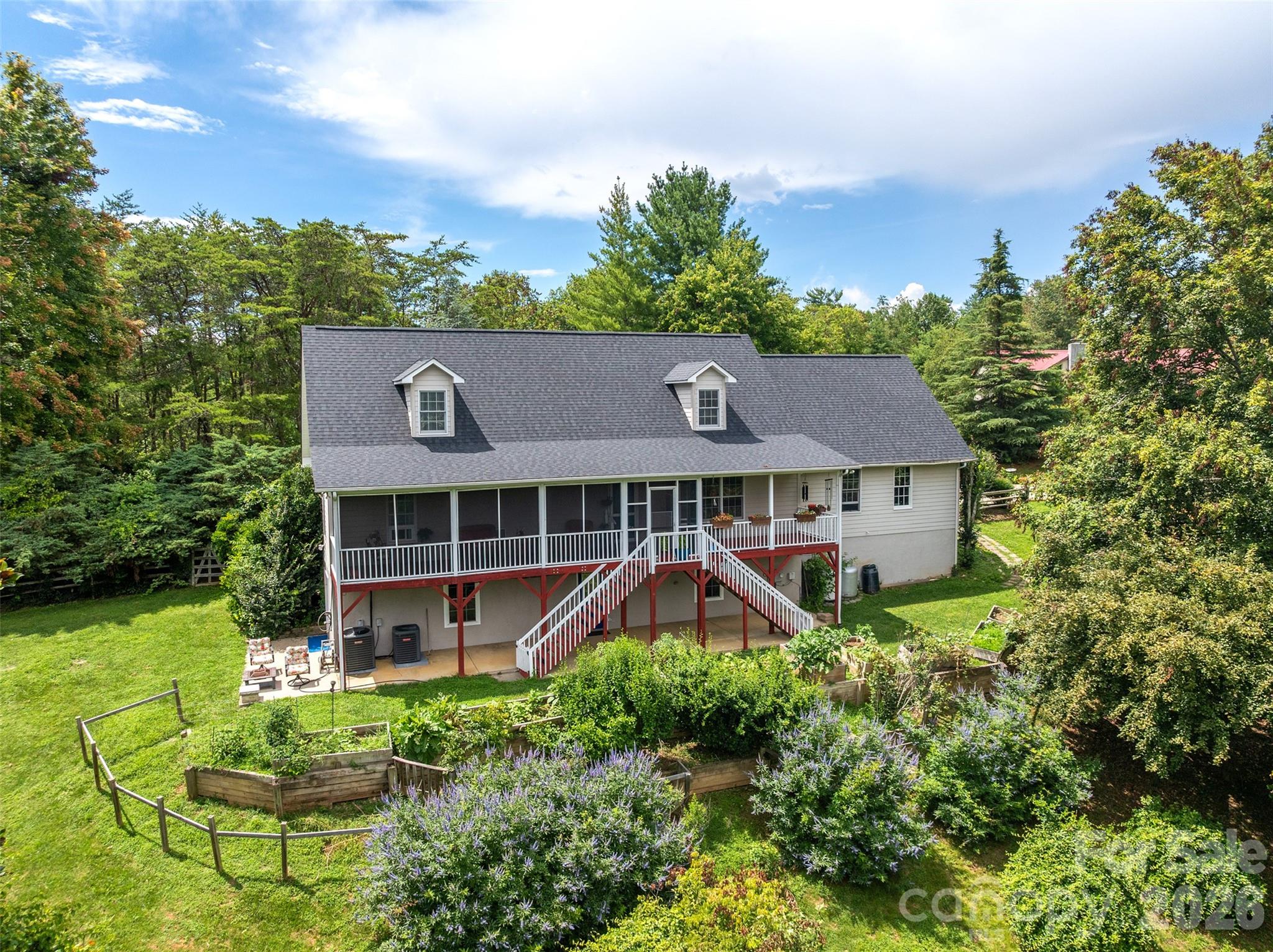 Clearview Estates - Residential