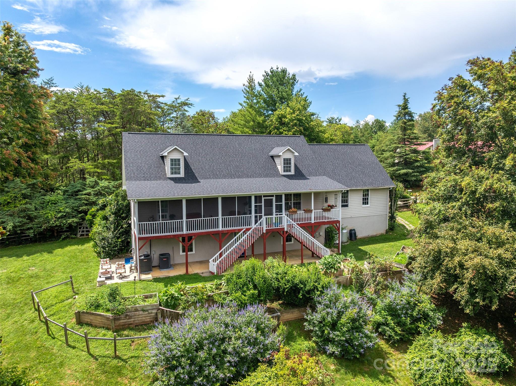 Clearview Estates - Residential