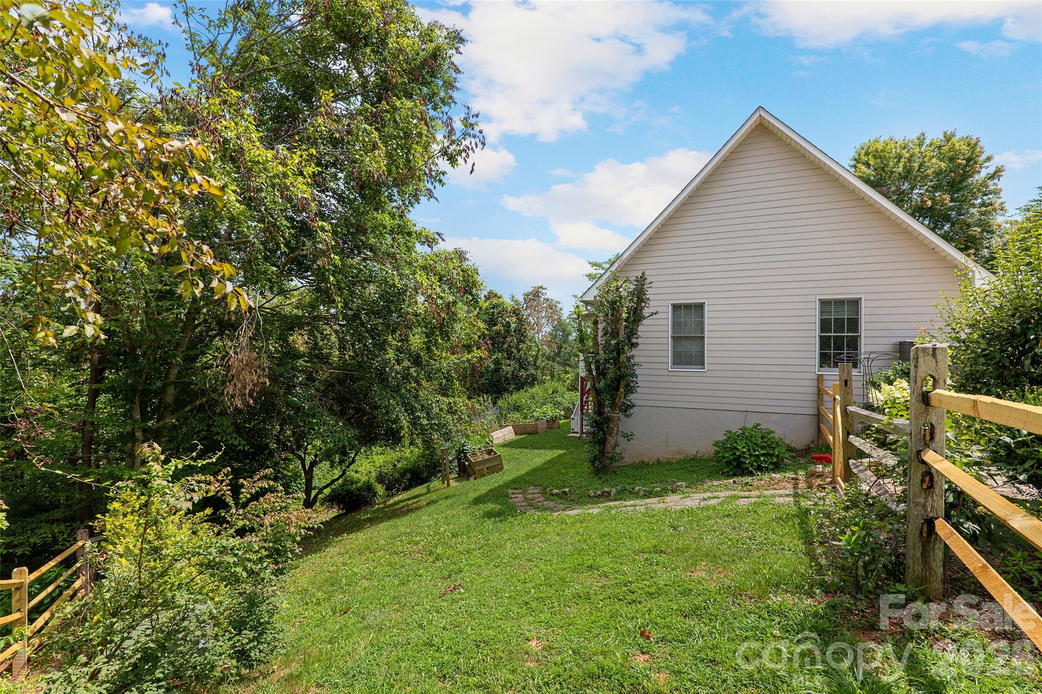 Clearview Estates - Residential