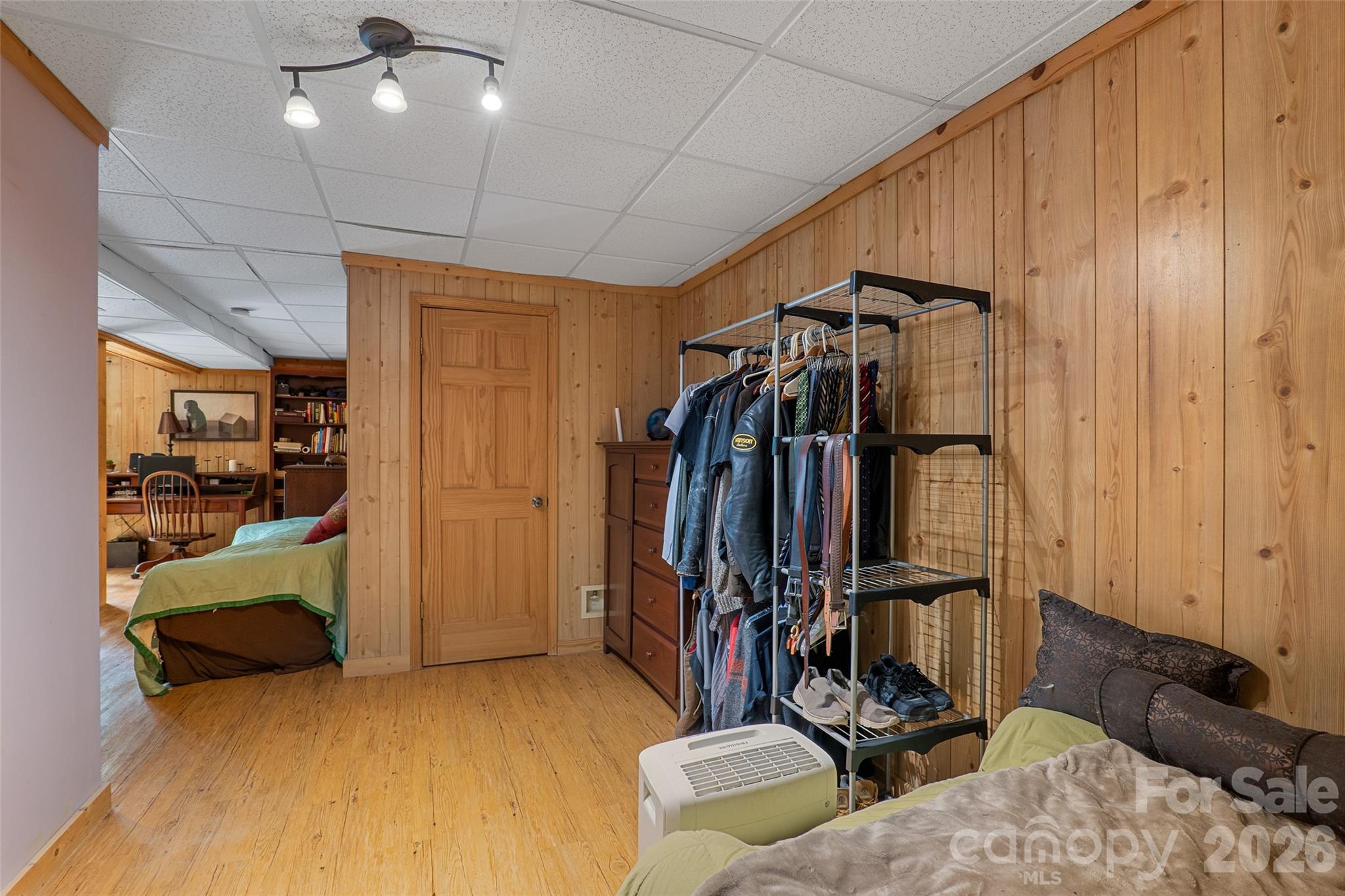 Clearview Estates - Residential