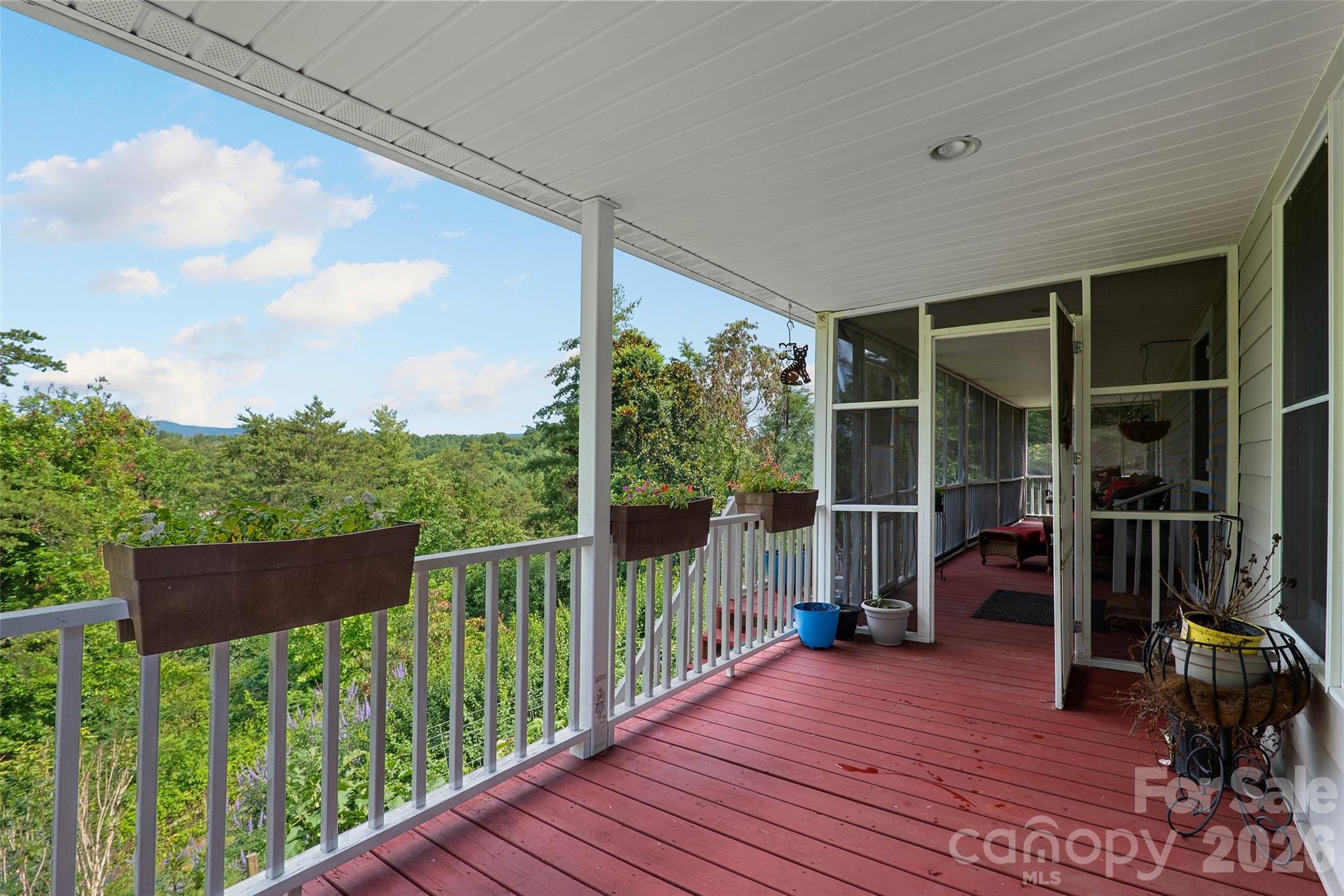 Clearview Estates - Residential