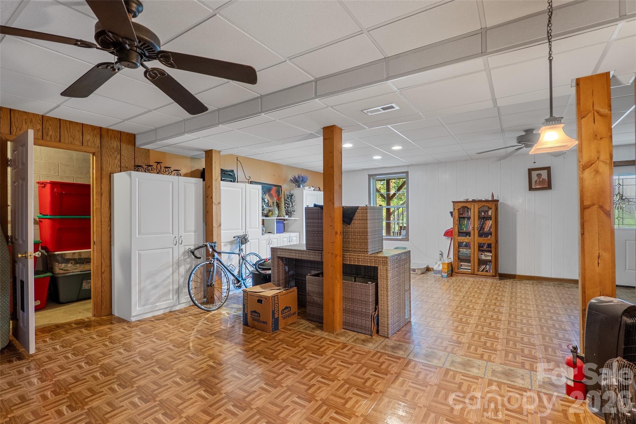 Clearview Estates - Residential