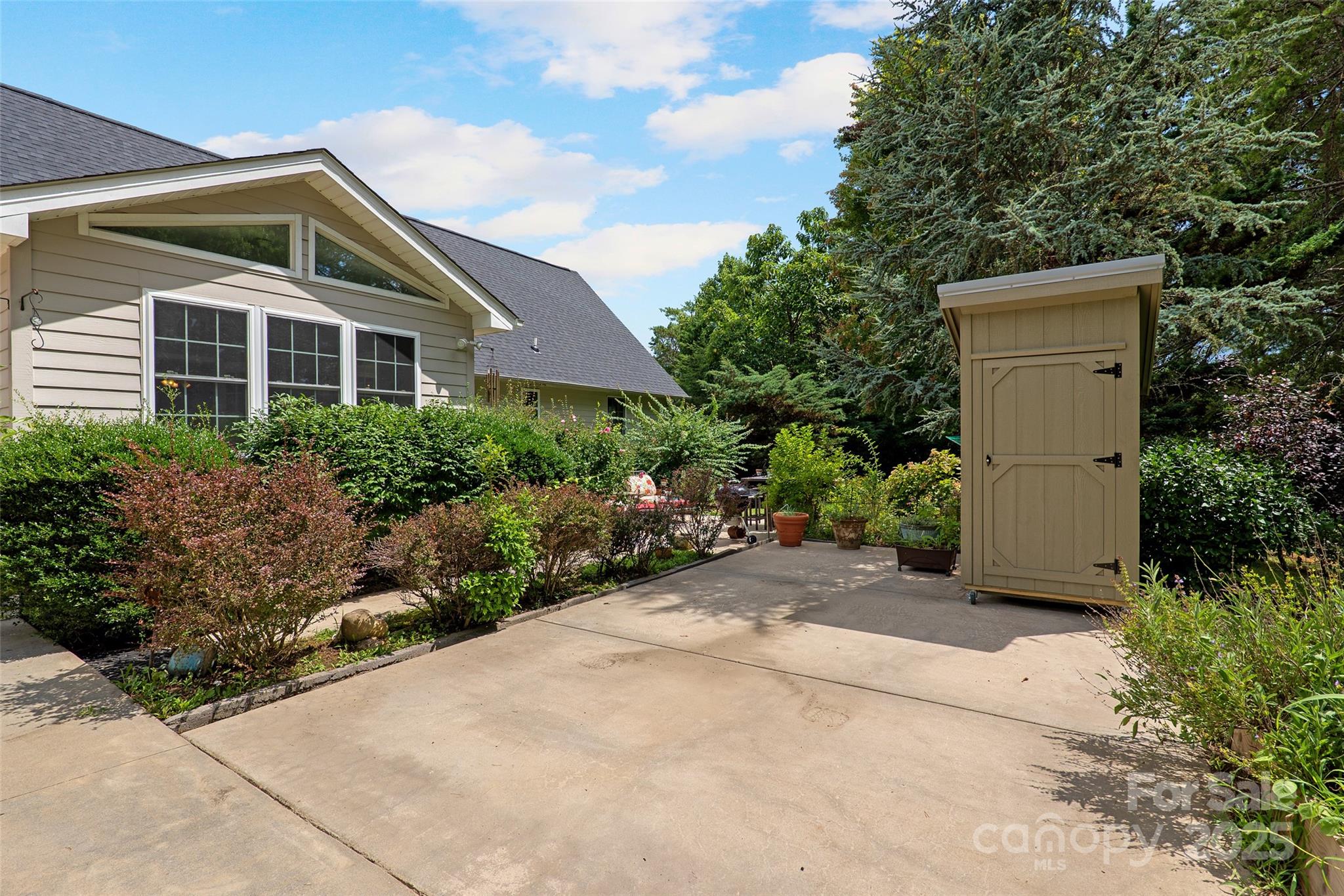 Clearview Estates - Residential