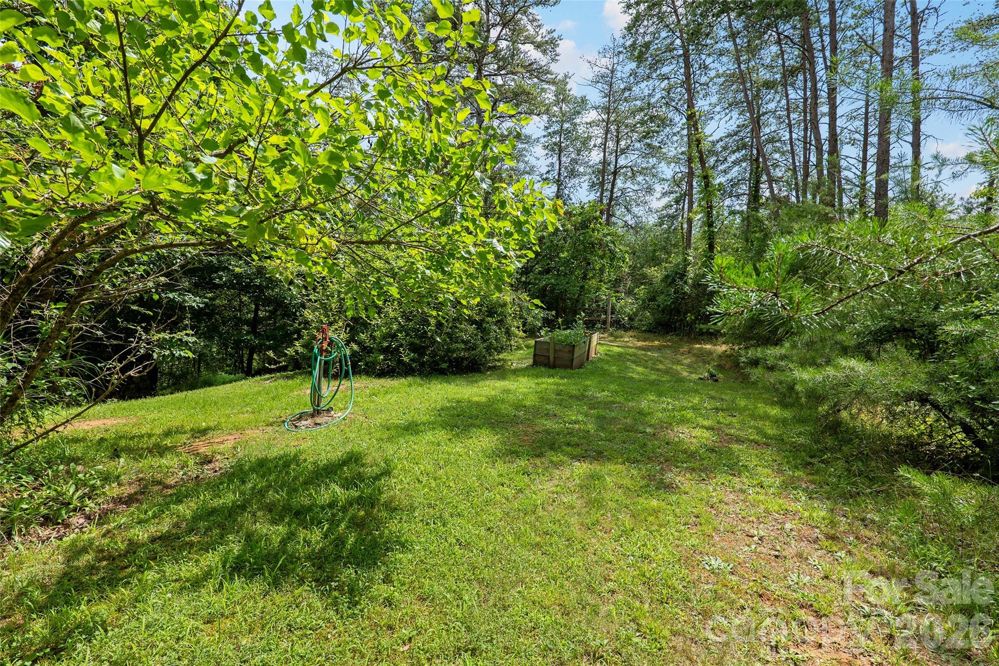 Clearview Estates - Residential